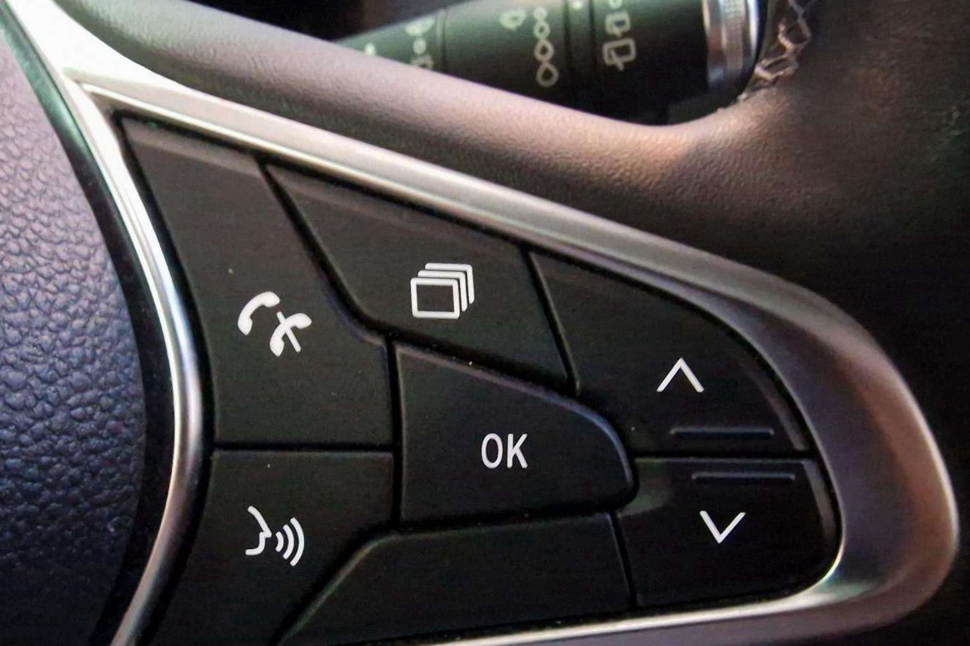 Renault Clio Intens E-Tech Híbrido - foto 20