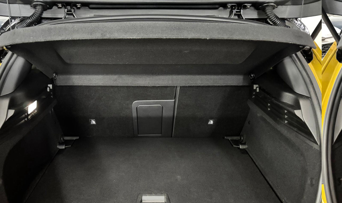 Slide 9
