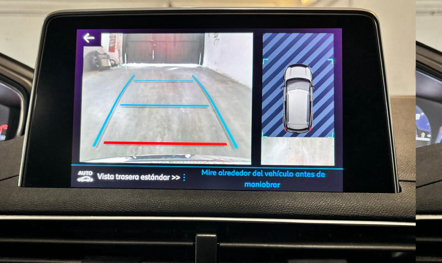 Slide 20