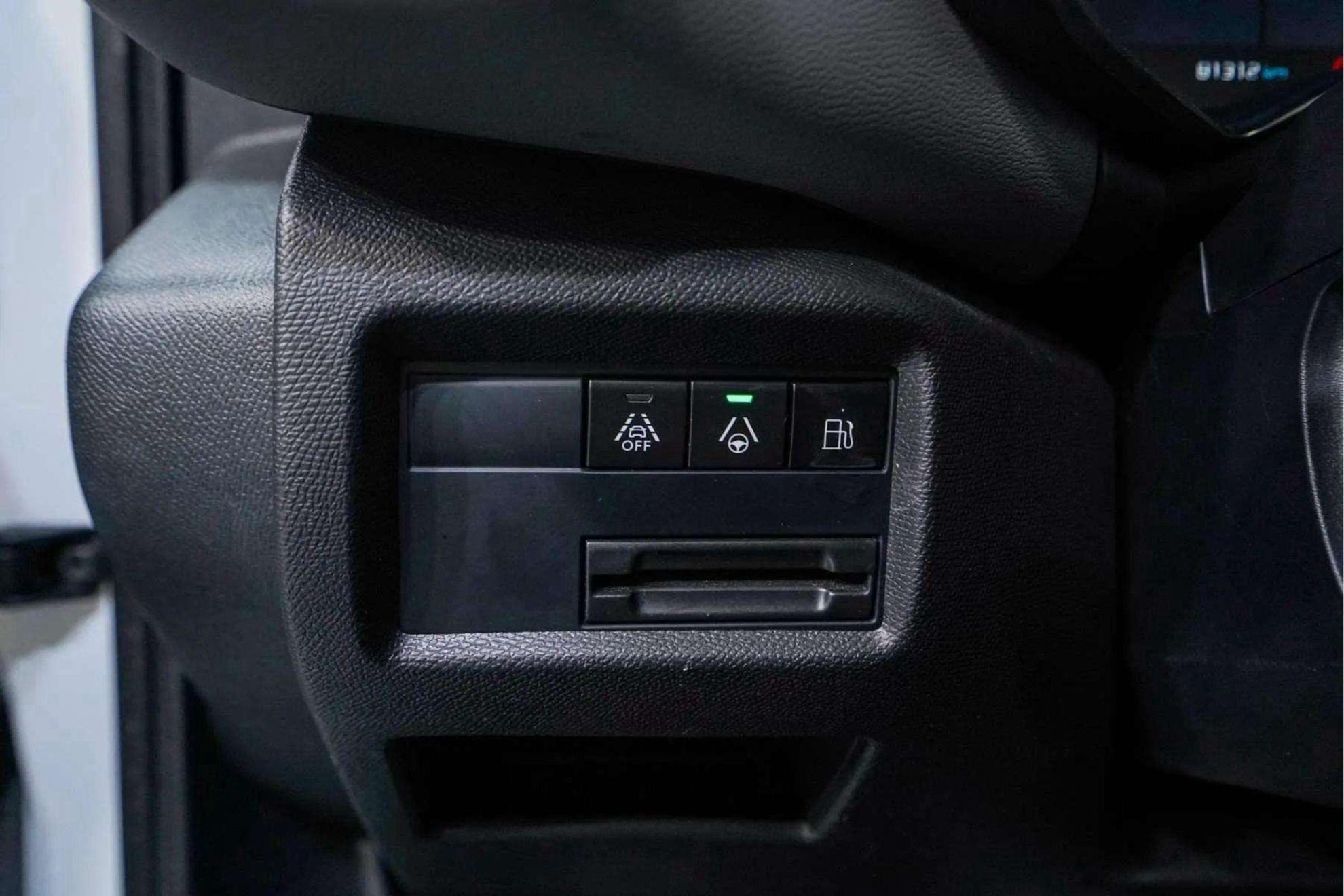 Citroën C5 Aircross 225 e-EAT8 Shine - foto 9
