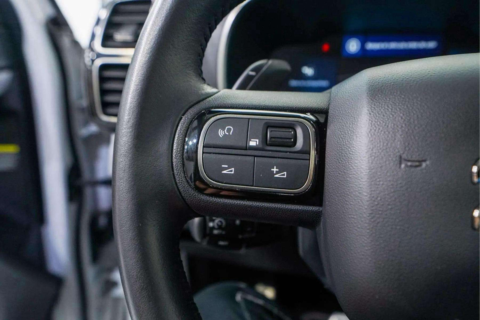 Citroën C5 Aircross 225 e-EAT8 Shine - foto 15