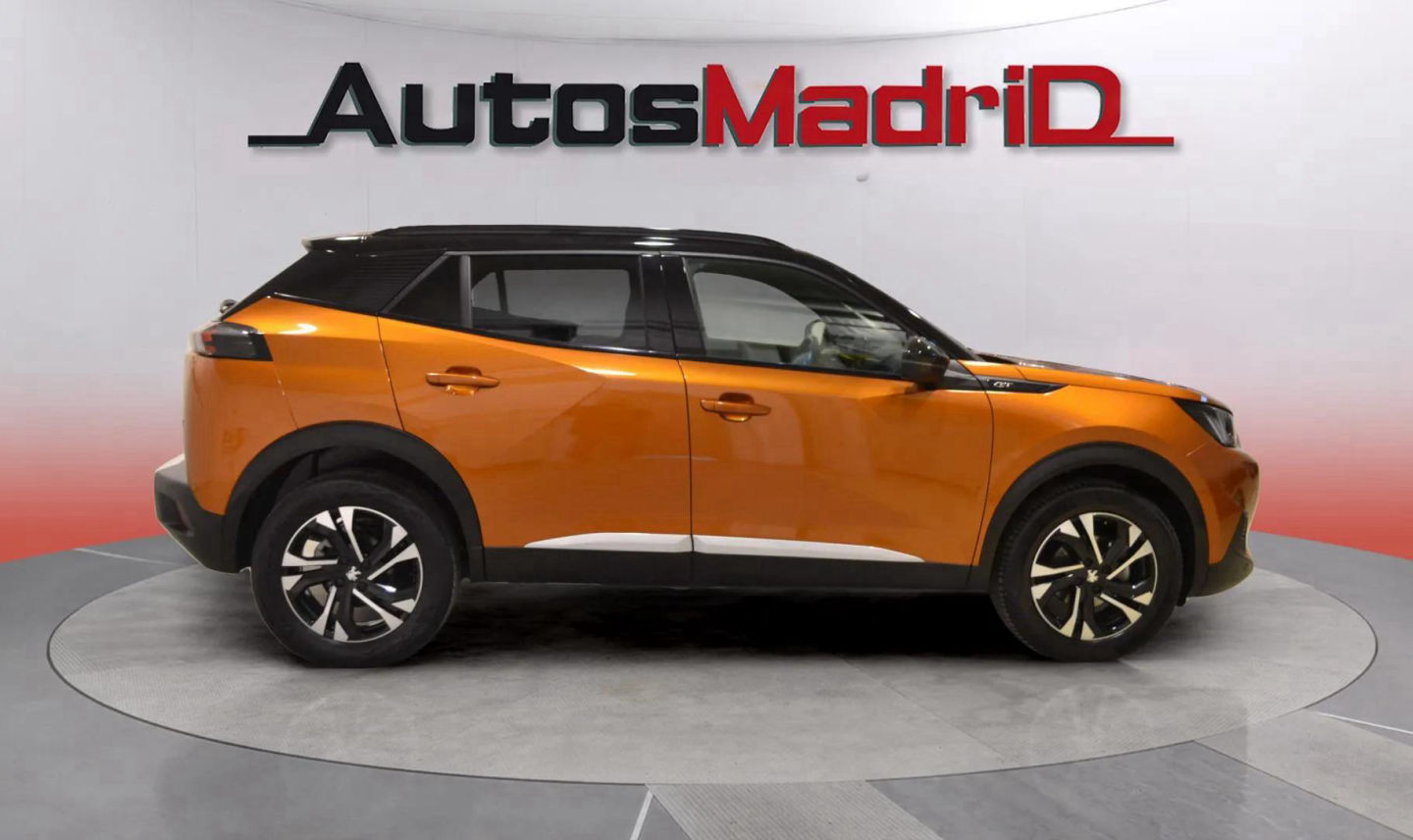Slide 7