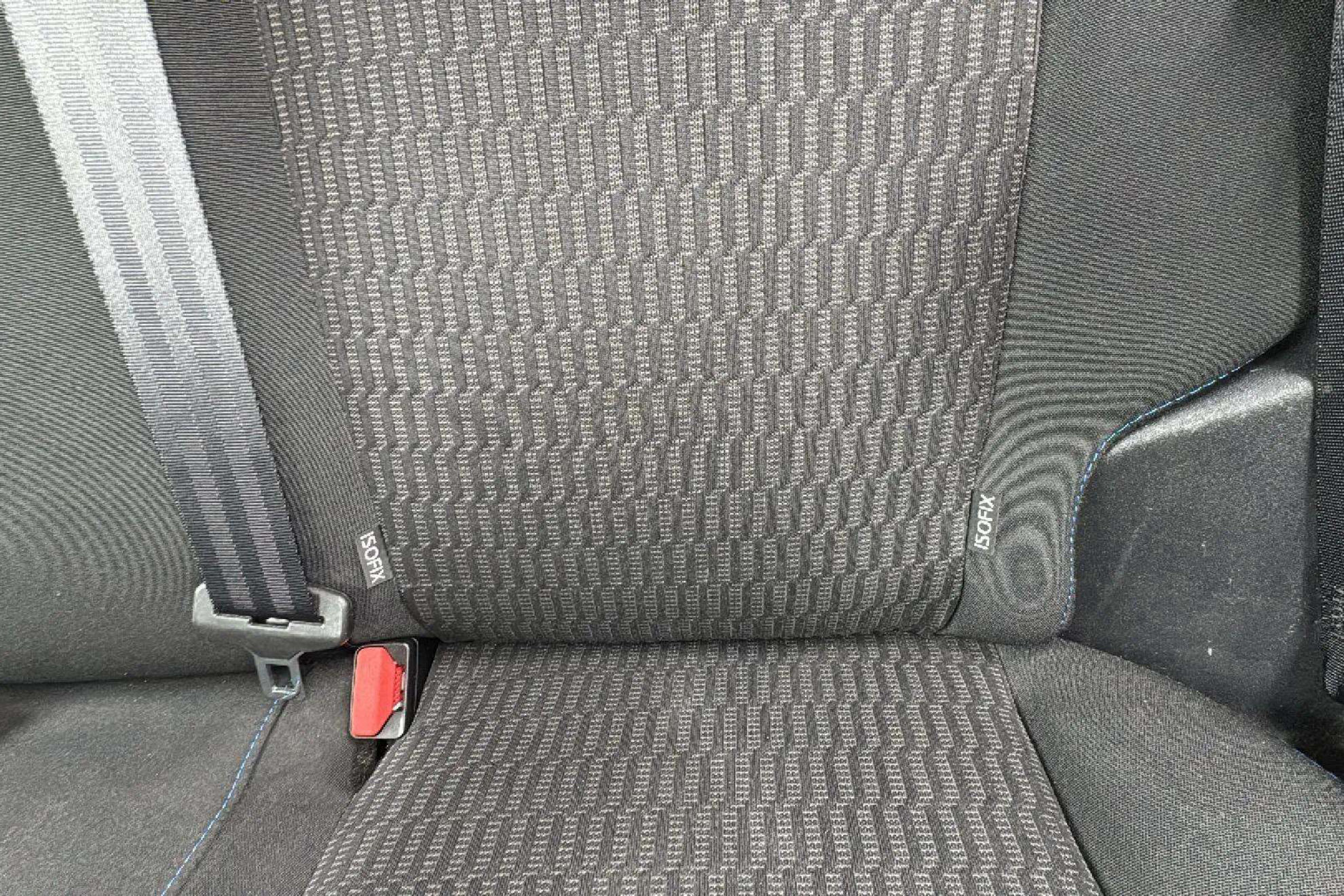 Peugeot 208 Allure 1.2L PureTech - foto 17