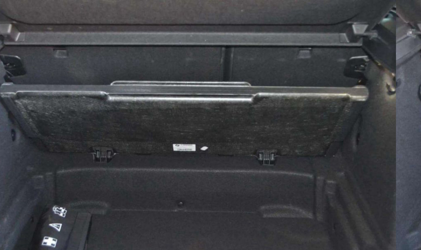 Slide 8