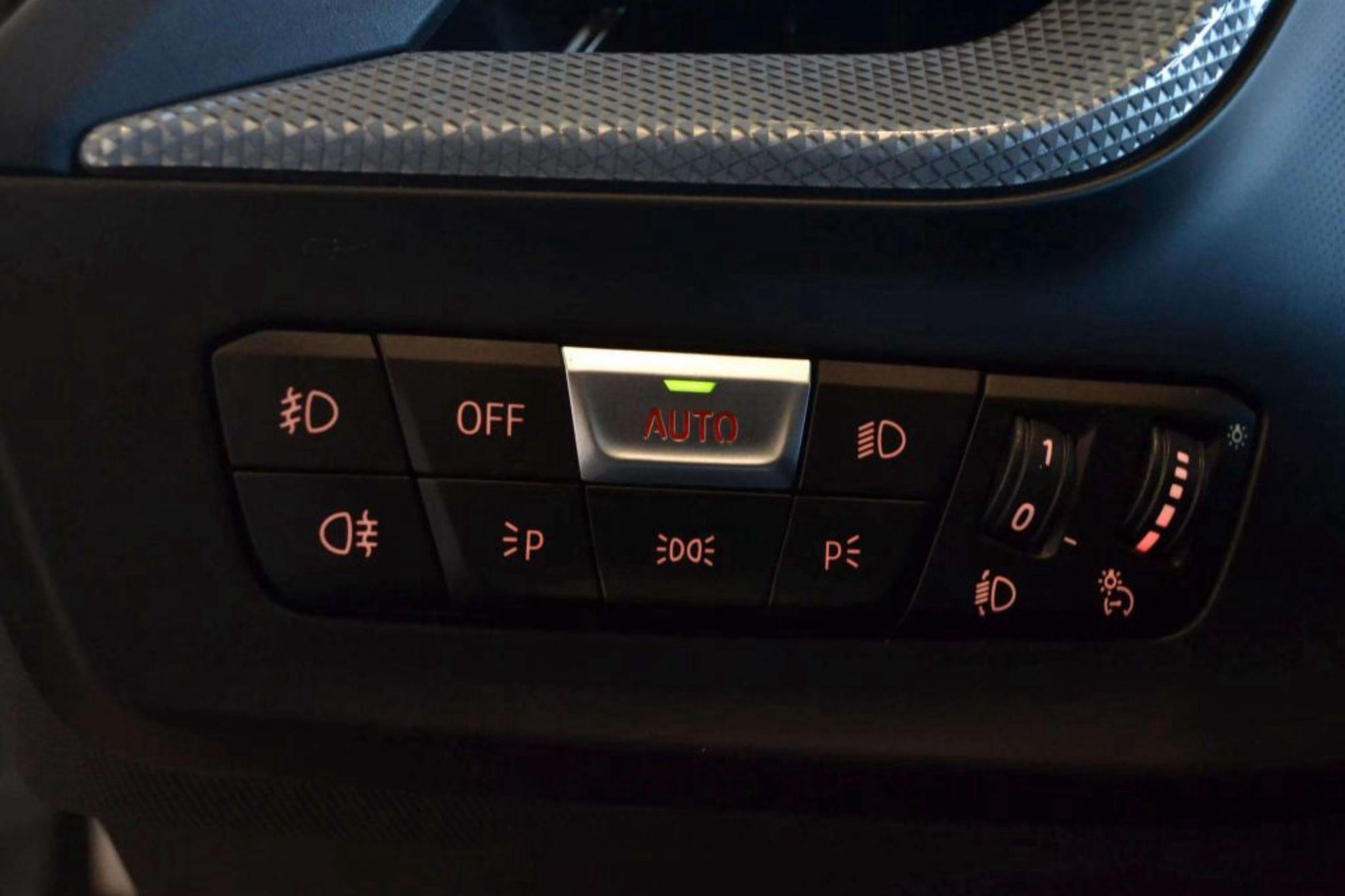 BMW Serie 1 118i - foto 13