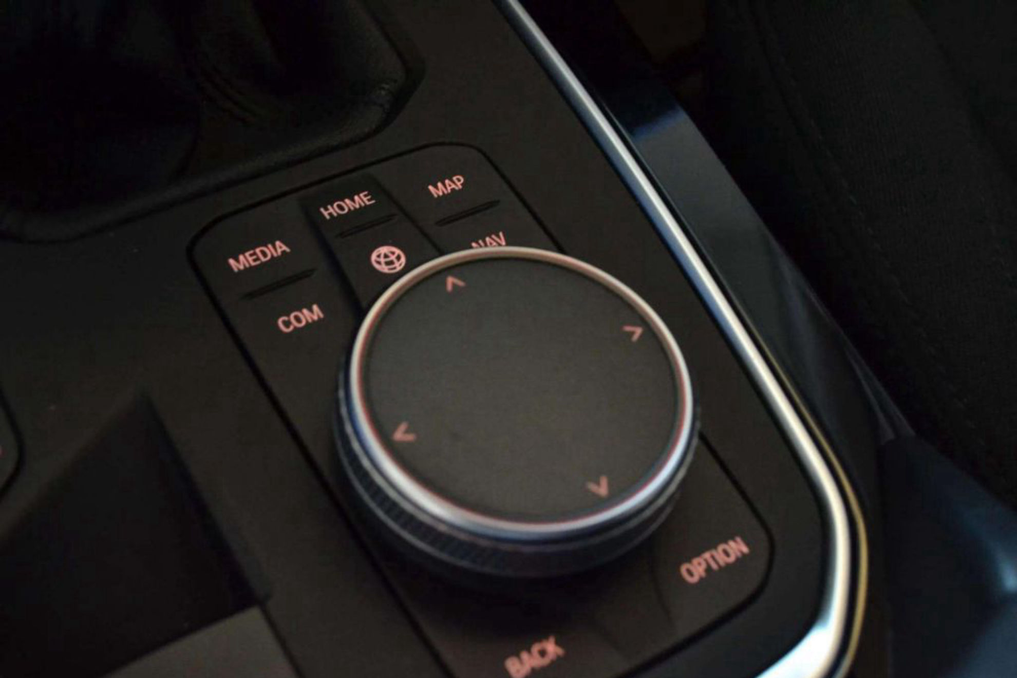 BMW Serie 1 118i - foto 22