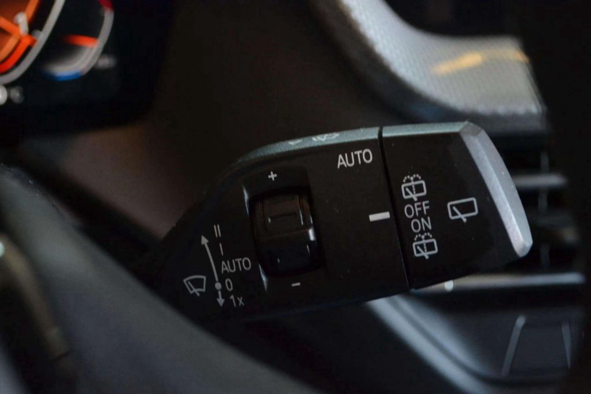 BMW Serie 1 118i - foto 19