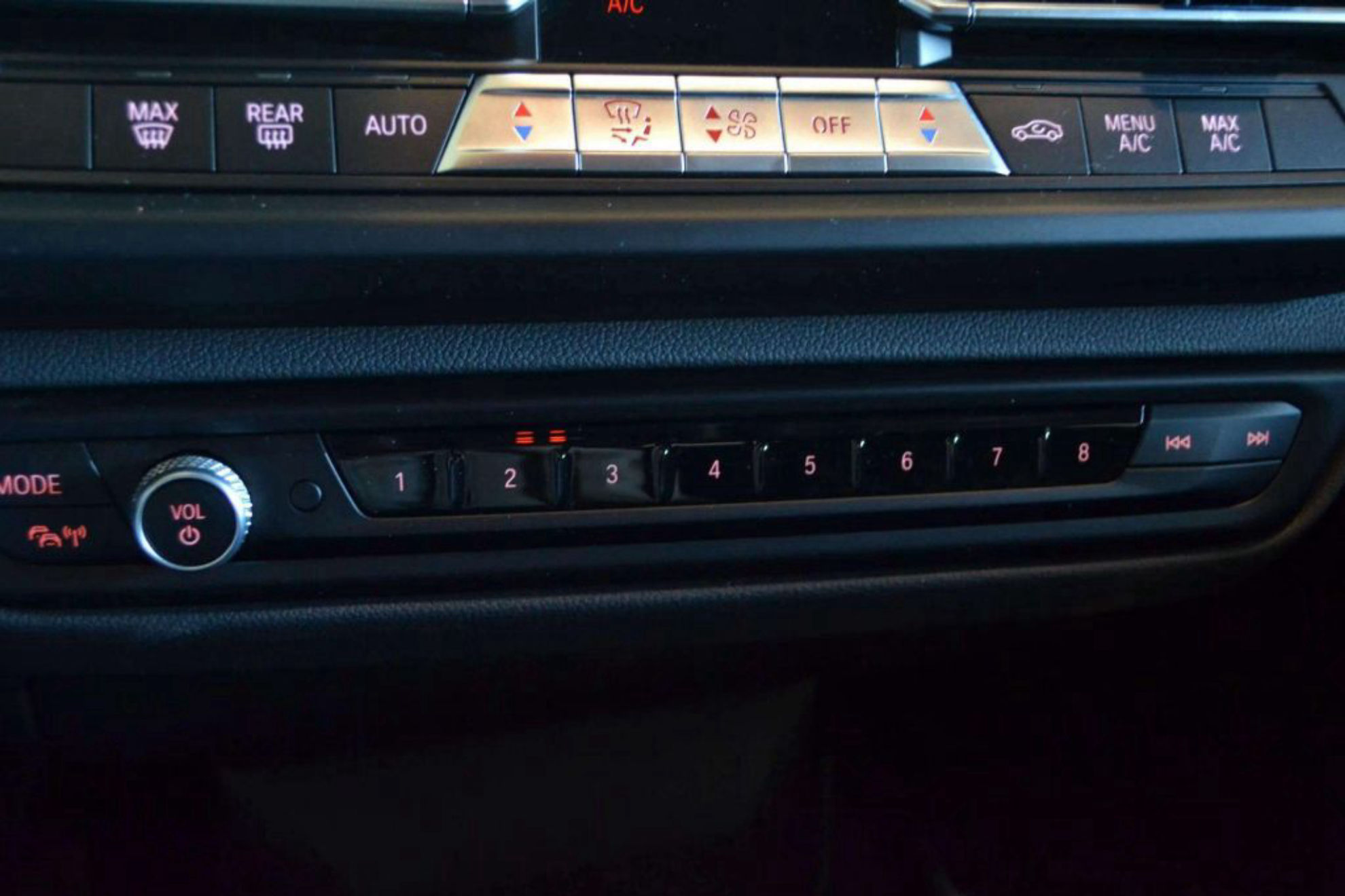BMW Serie 1 118i - foto 29