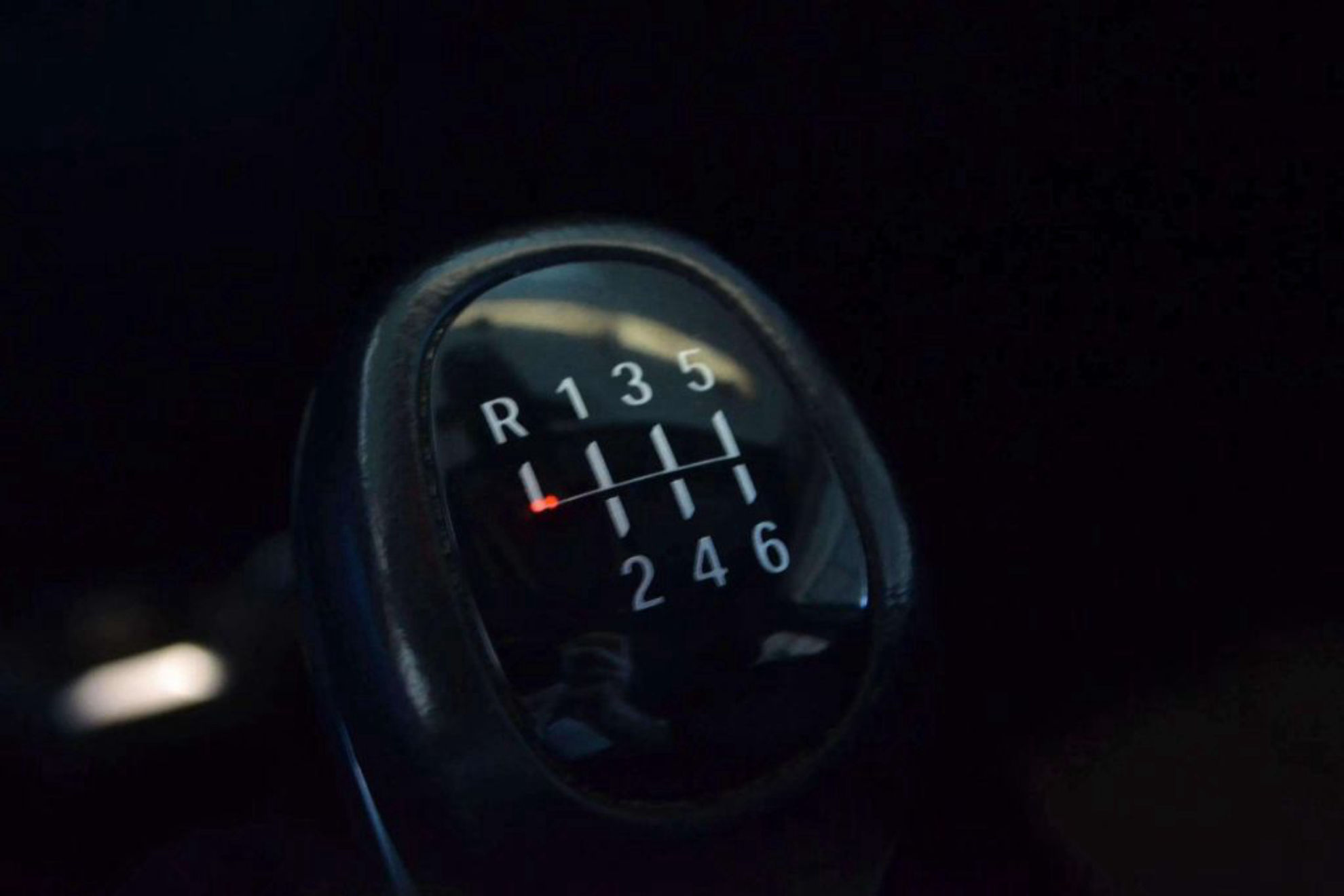 BMW Serie 1 118i - foto 31