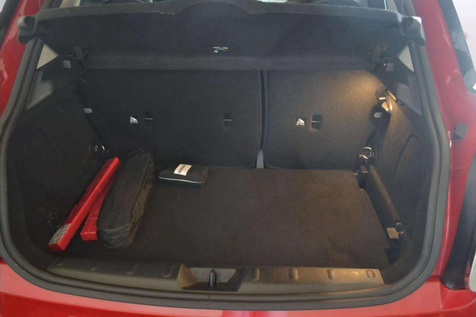 MINI Cooper Corporate - foto 8