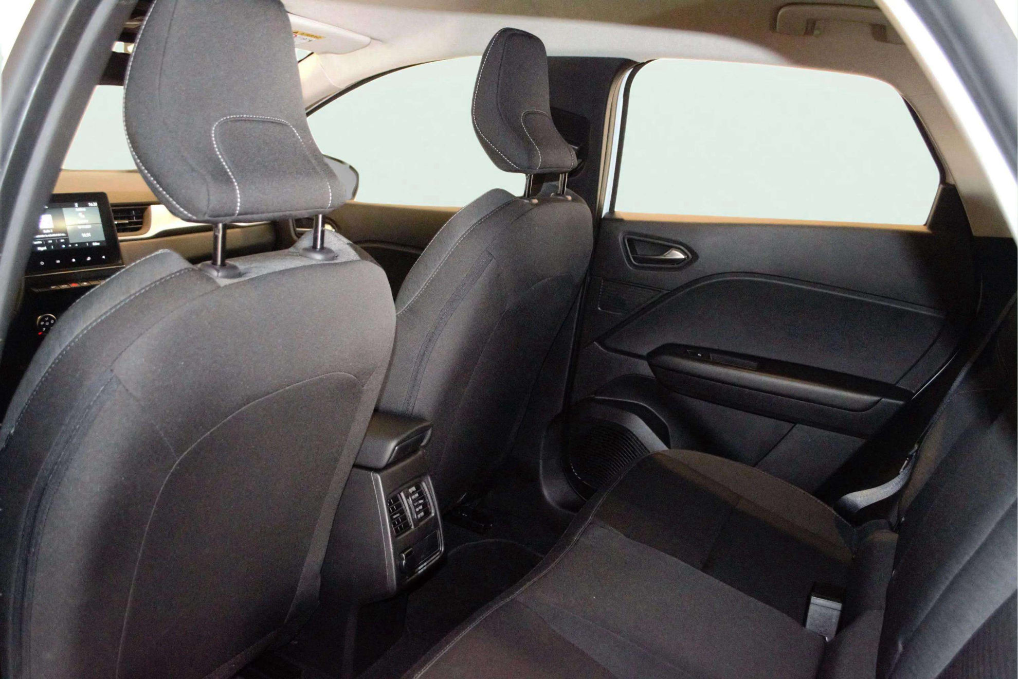 Renault Captur evolution TCe GLP - foto 11