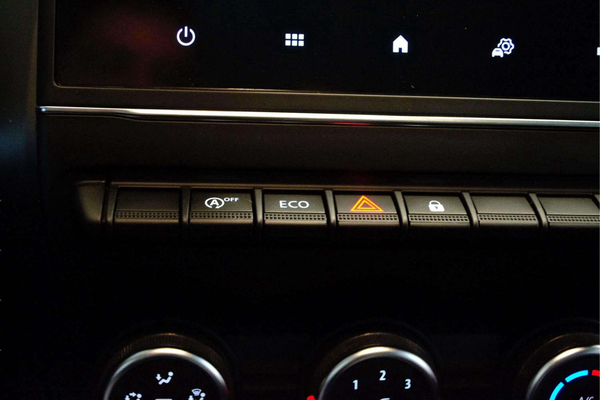 Renault Captur evolution TCe GLP - foto 29