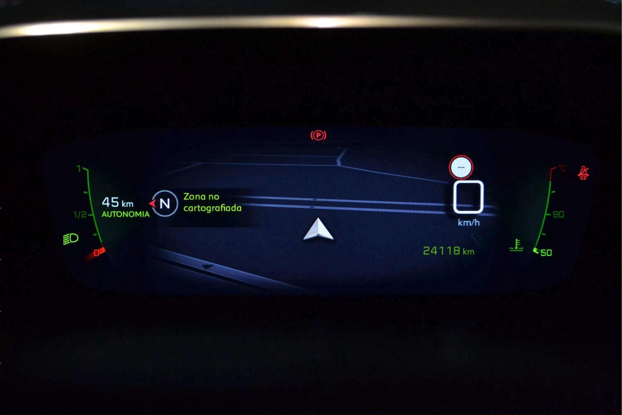 Peugeot 2008 GT PureTech 130 - foto 24