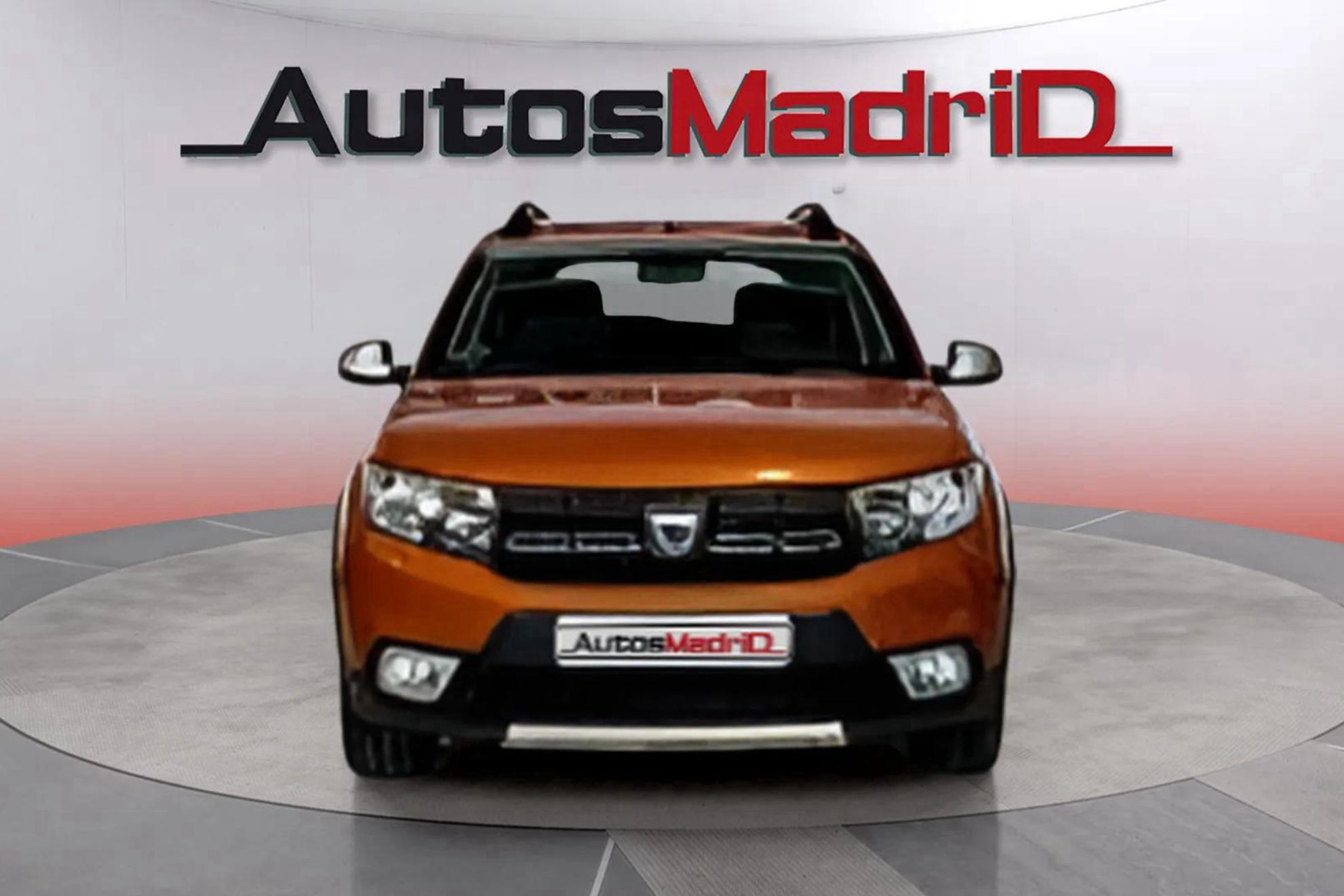 Dacia Sandero Stepway Essential TCe 18 - foto 2