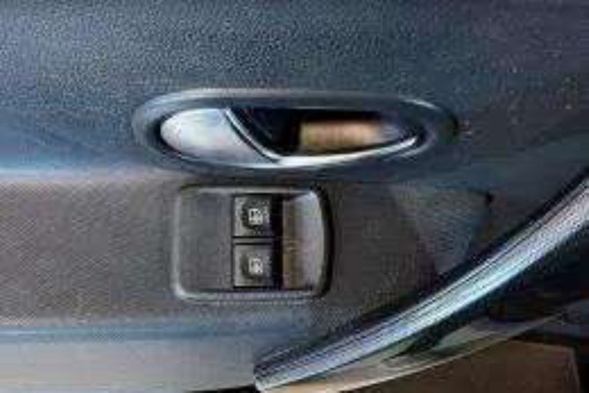 Dacia Sandero Stepway Essential TCe 18 - foto 11