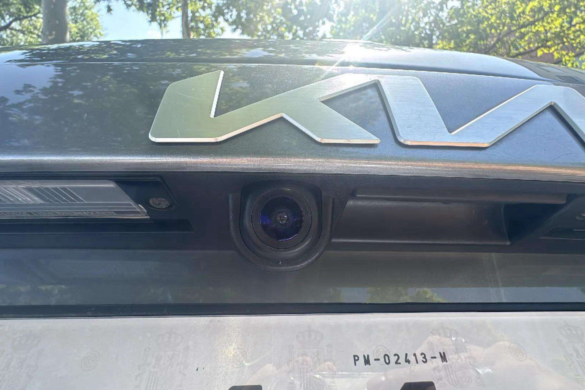 Kia Niro 1.6 GDi PHEV Drive - foto 10