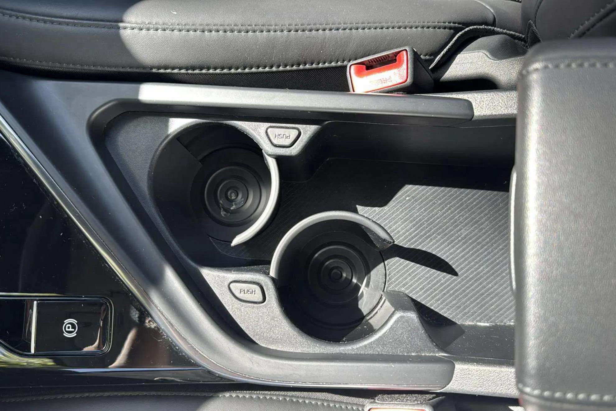 Kia Niro 1.6 GDi PHEV Drive - foto 38