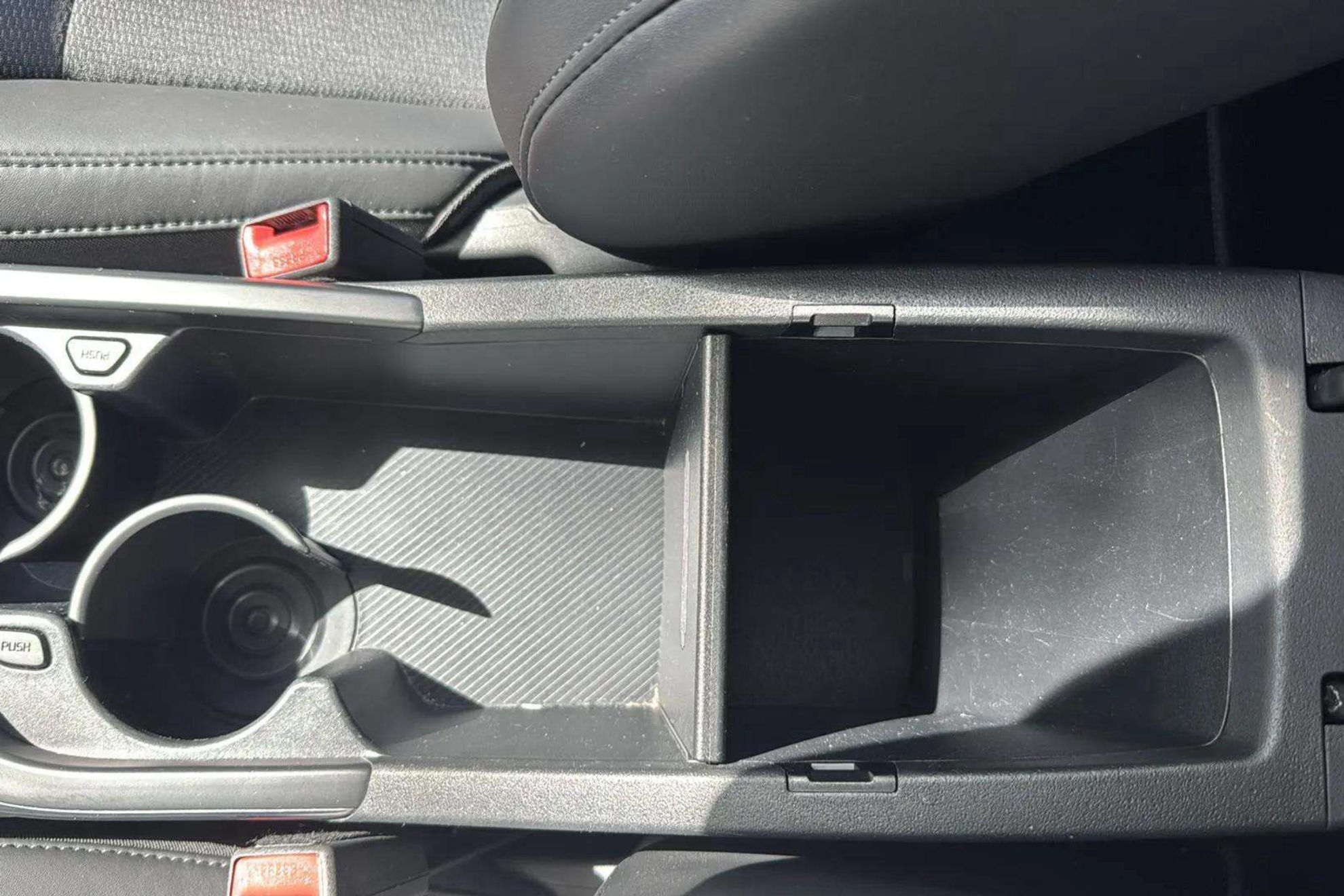 Kia Niro 1.6 GDi PHEV Drive - foto 39