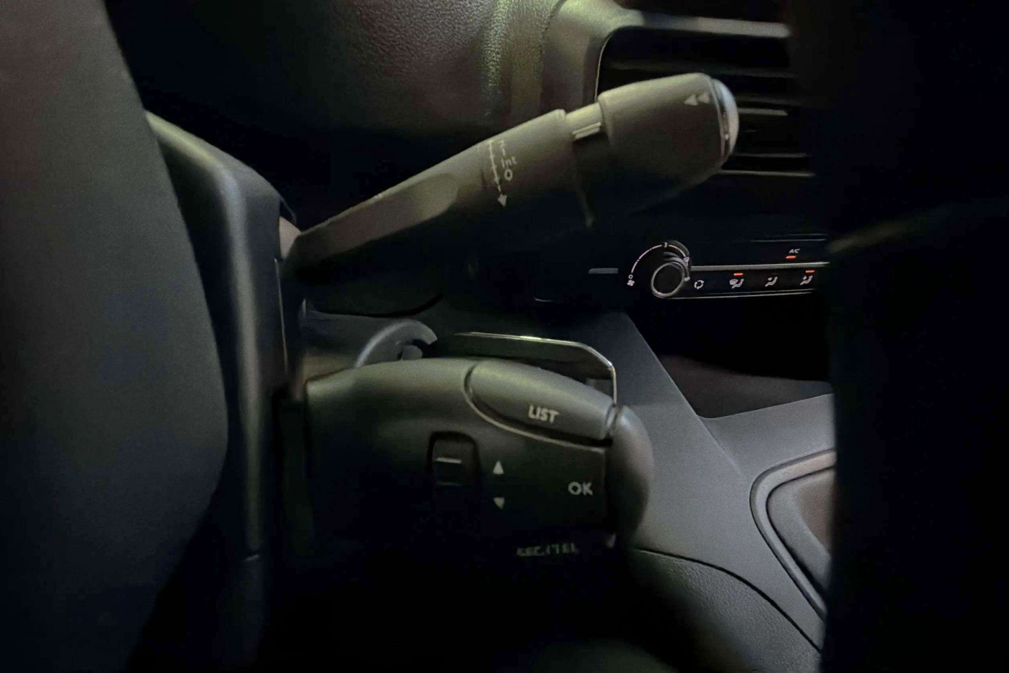 Peugeot Partner Long 1000kg BlueHDi - foto 13