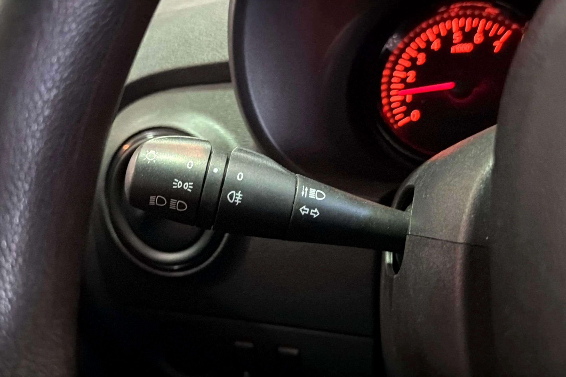 Dacia Dokker Van Essential 1.6 GLP - foto 12