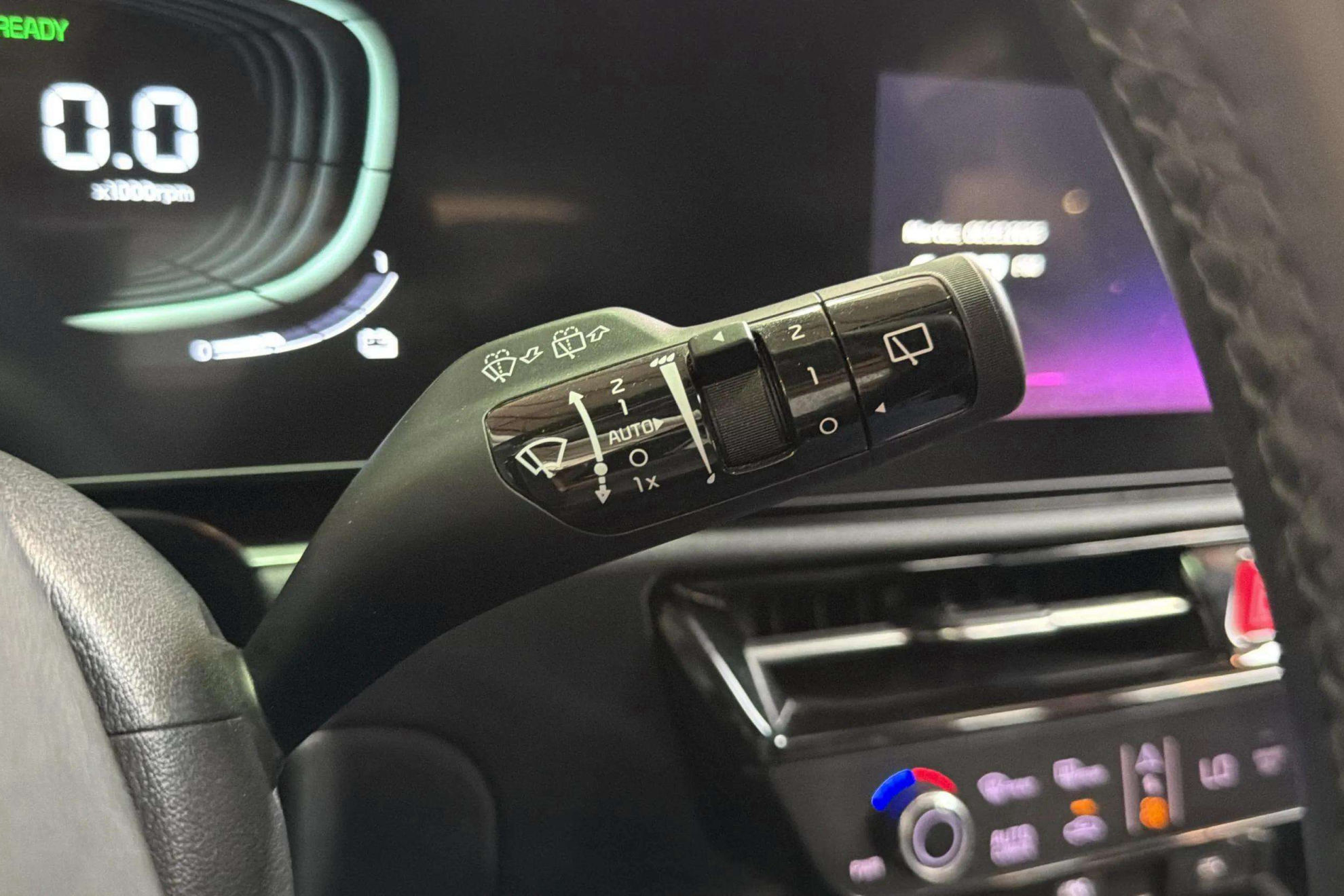 Kia Niro 1.6 GDi HEV Drive - foto 17