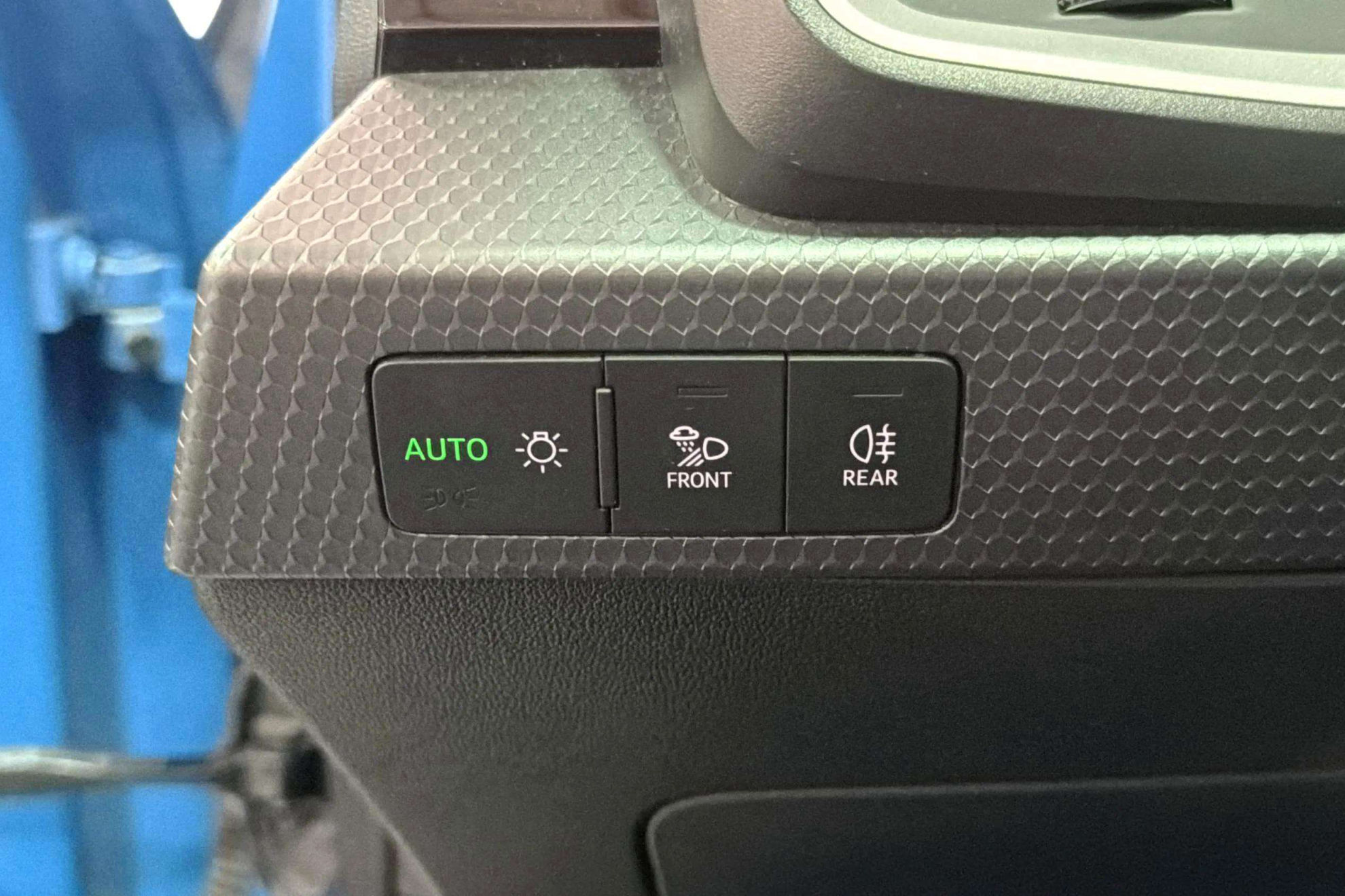 Audi A1 Sportback S line 25 TFSI - foto 15
