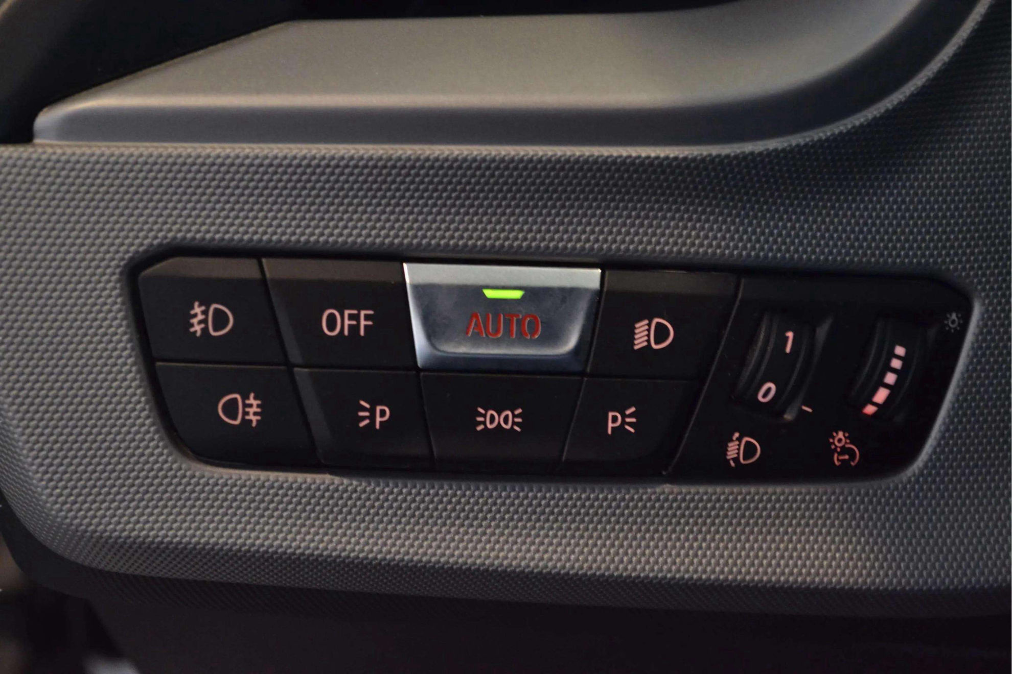 BMW Serie 1 118i - foto 16