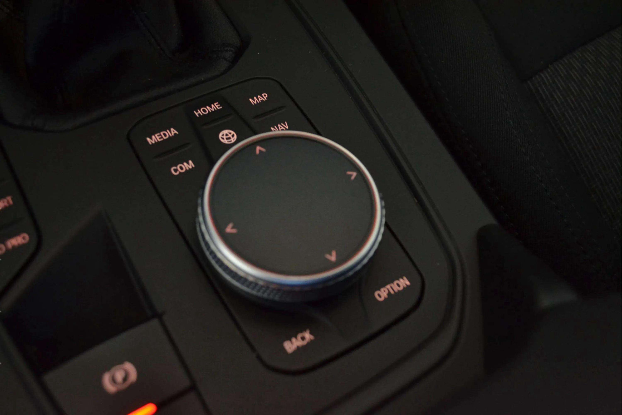 BMW Serie 1 118i - foto 23