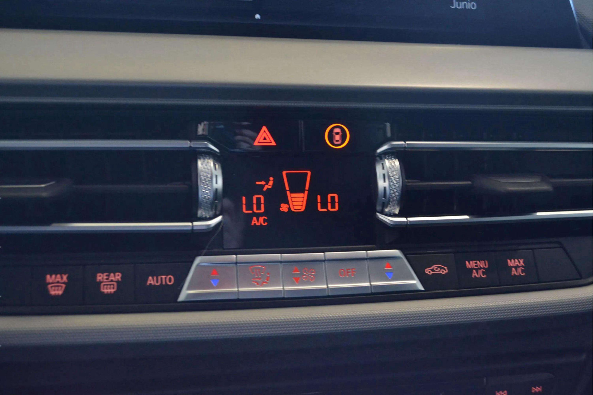 BMW Serie 1 118i - foto 27