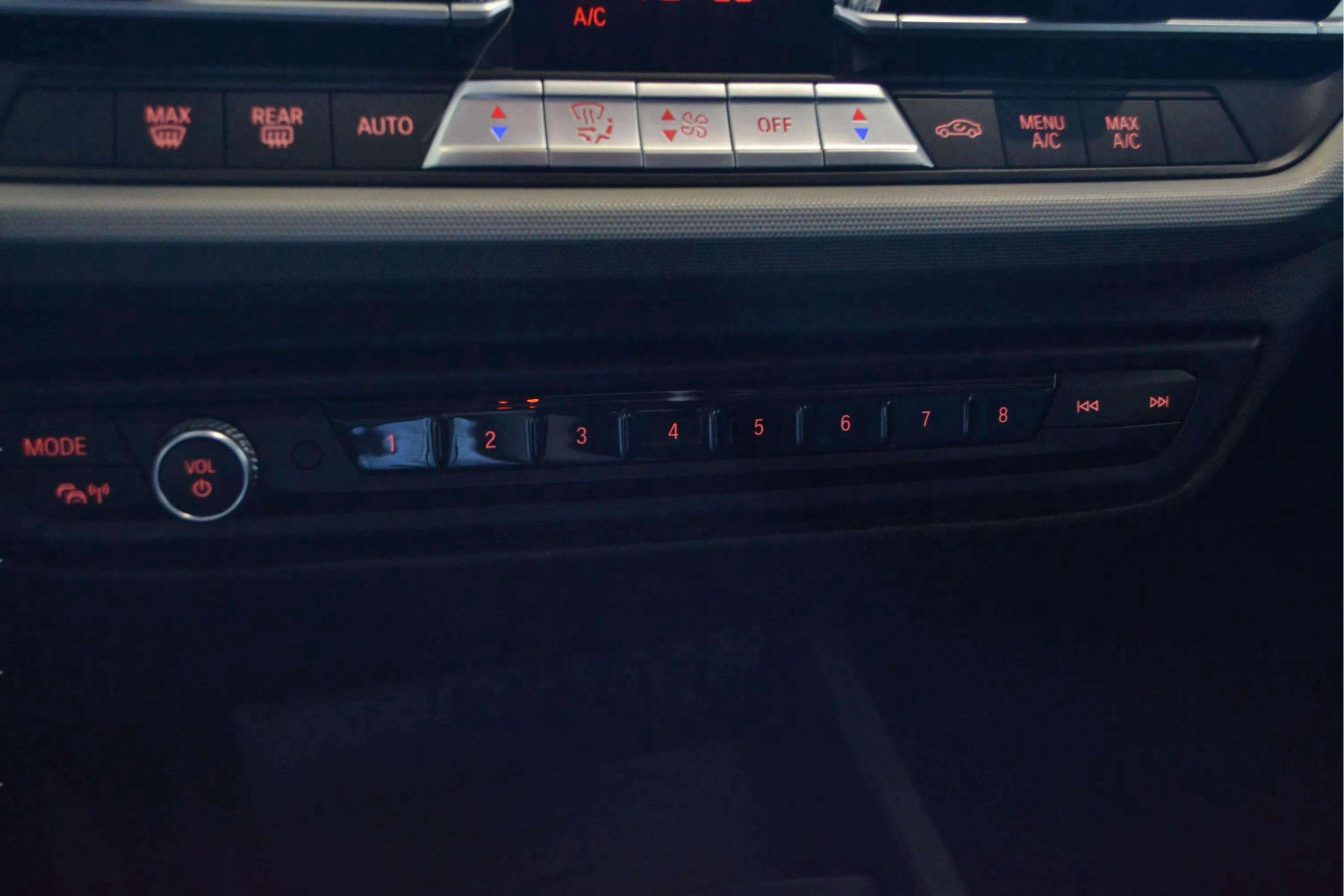 BMW Serie 1 118i - foto 26