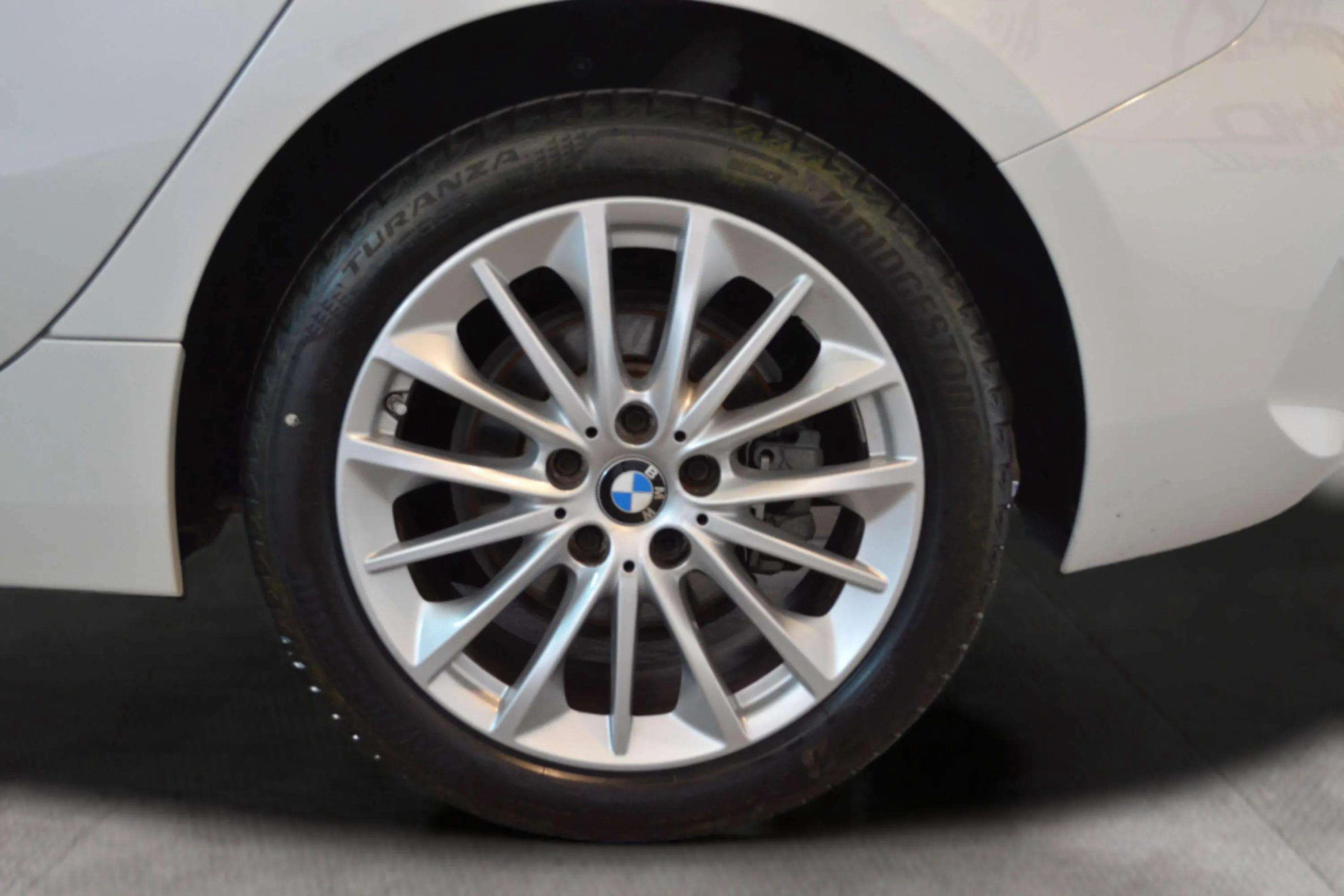 BMW Serie 1 118i - foto 30