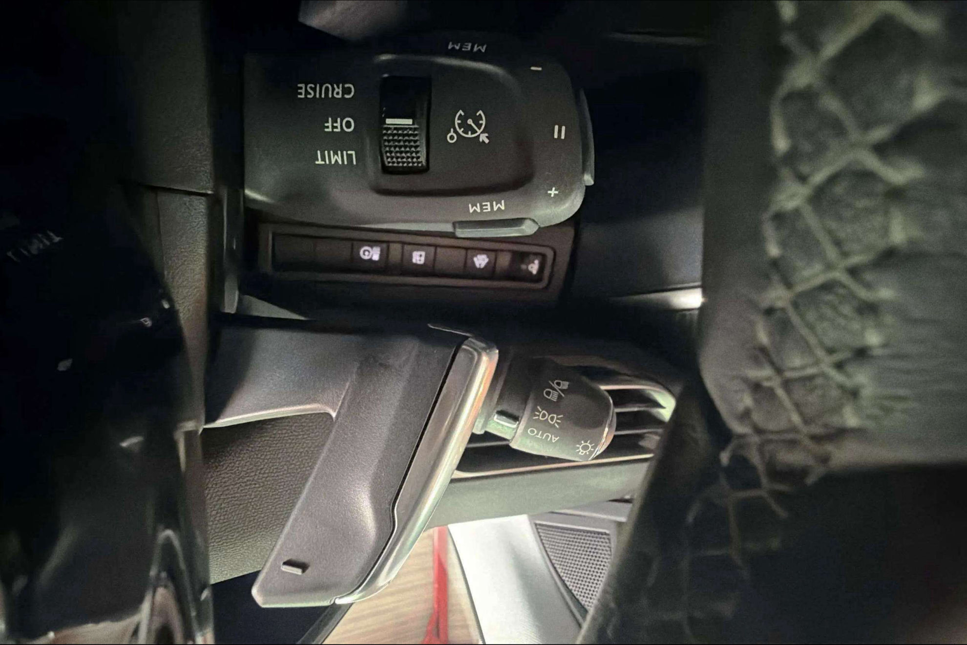 Peugeot 3008 225 e-EAT8 Allure Pack - foto 17