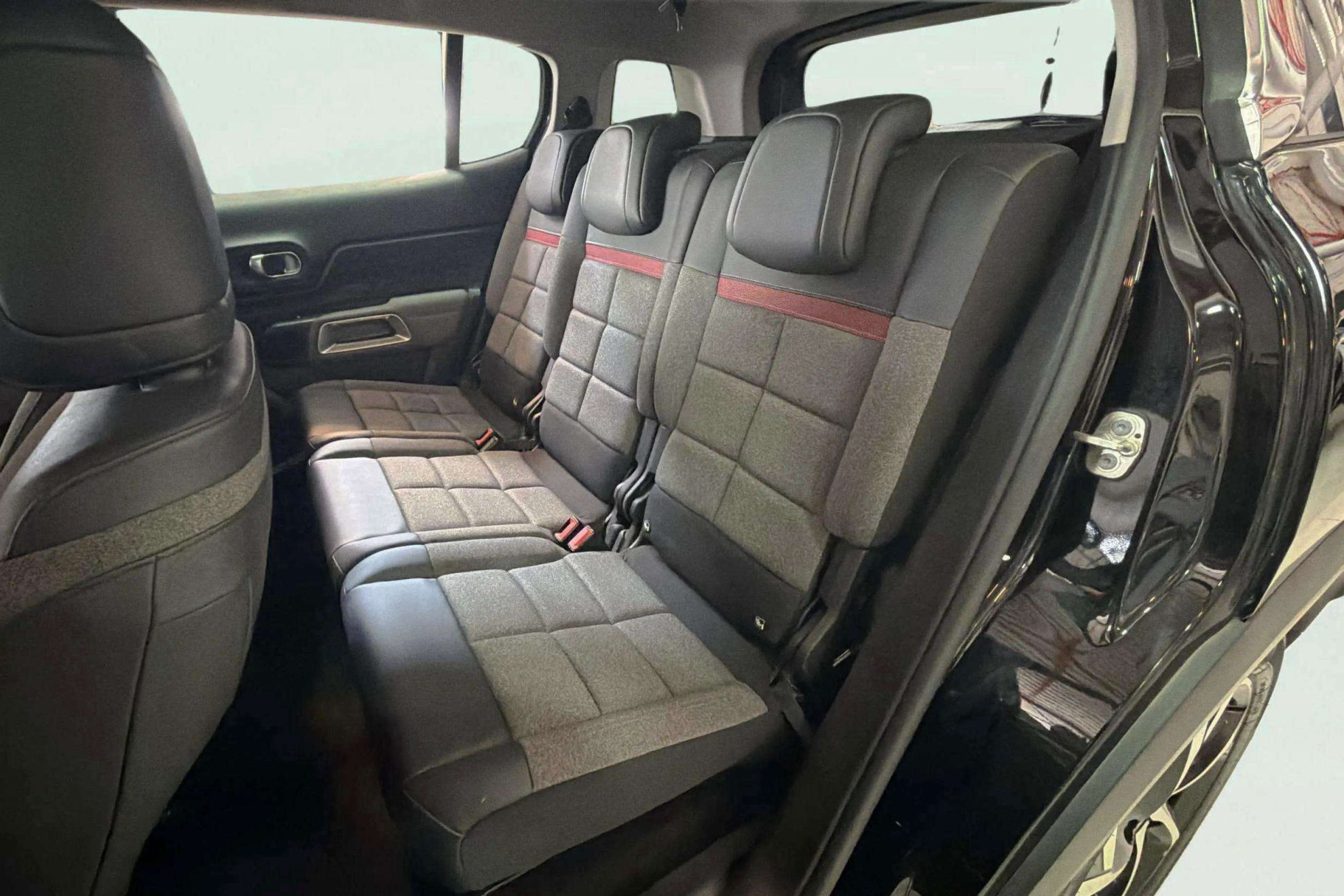 Citroën C5 Aircross Plugin Hybrid 225 eEAT8 Max - foto 13