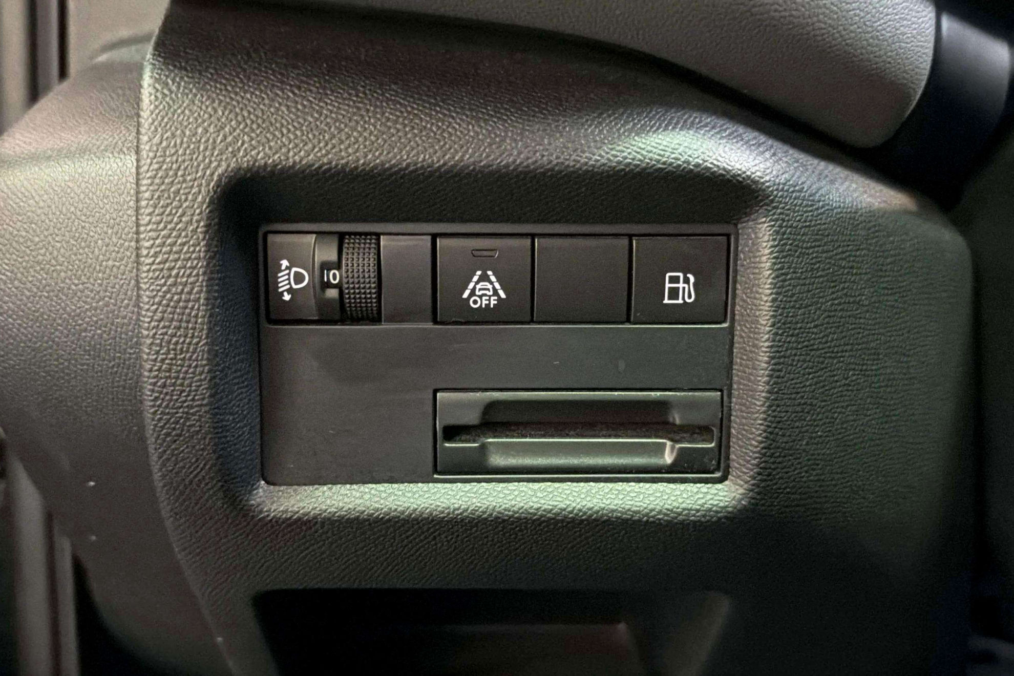 Citroën C5 Aircross Plugin Hybrid 225 eEAT8 Max - foto 15