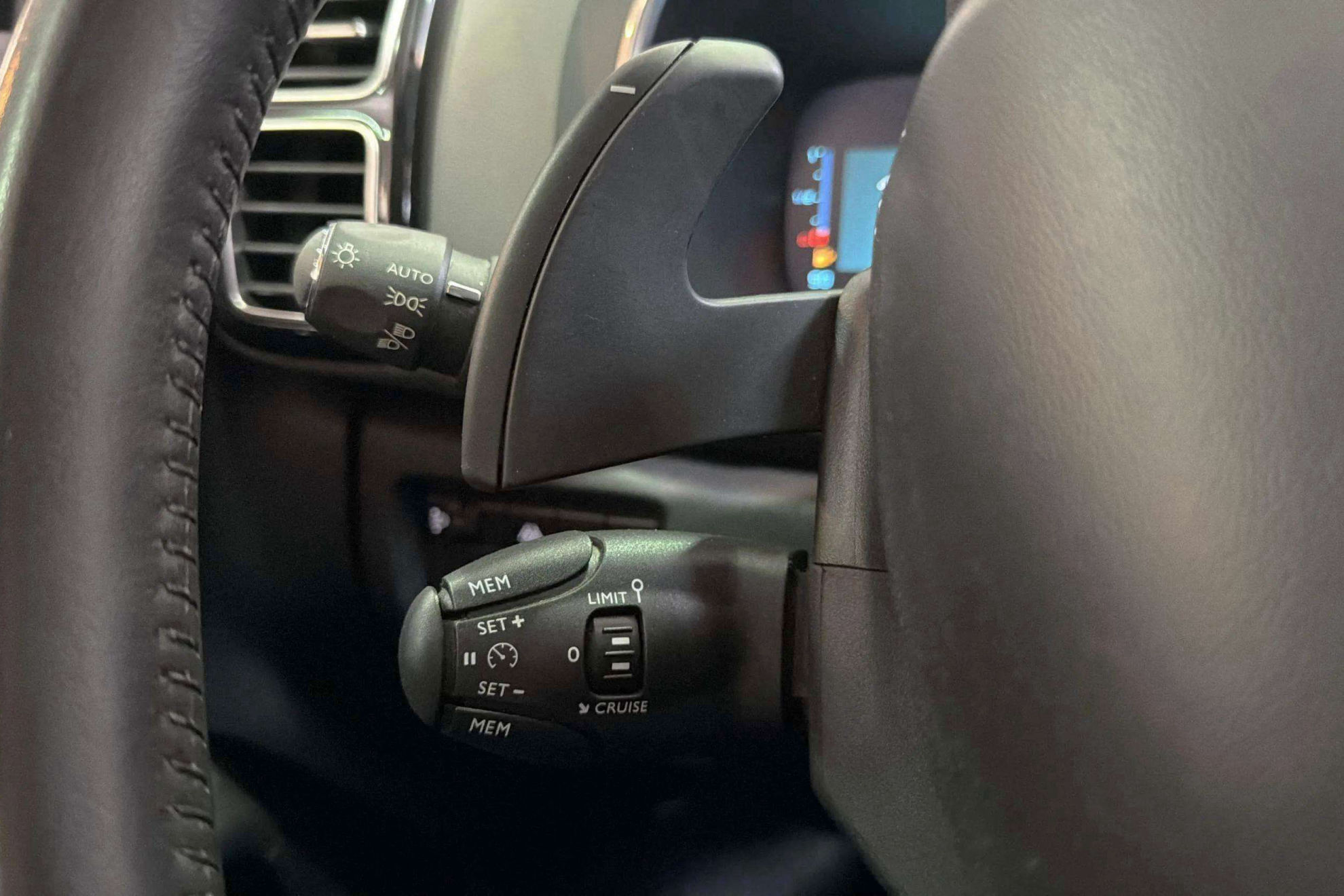 Citroën C5 Aircross Plugin Hybrid 225 eEAT8 Max - foto 17