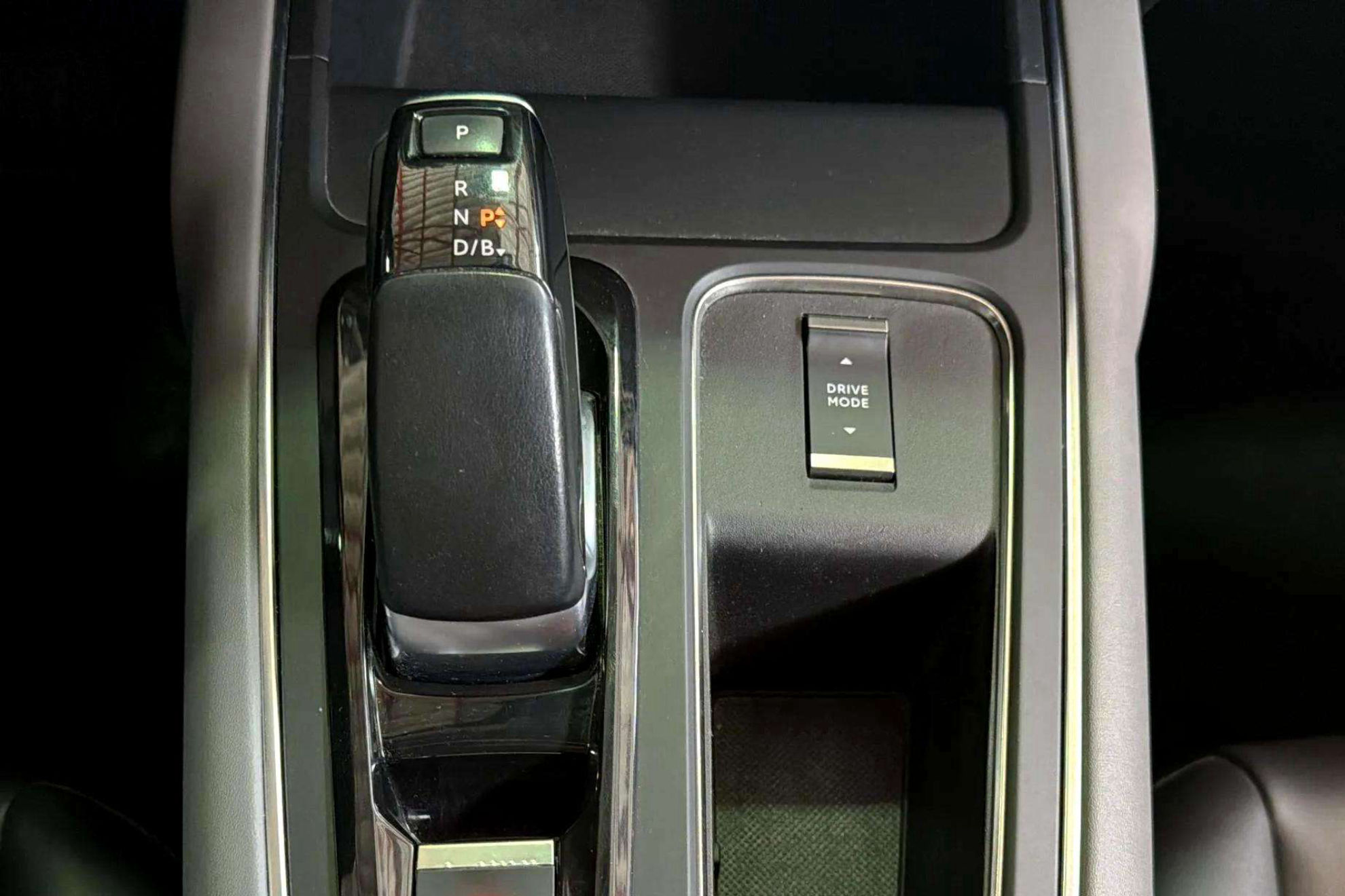 Citroën C5 Aircross Plugin Hybrid 225 eEAT8 Max - foto 26