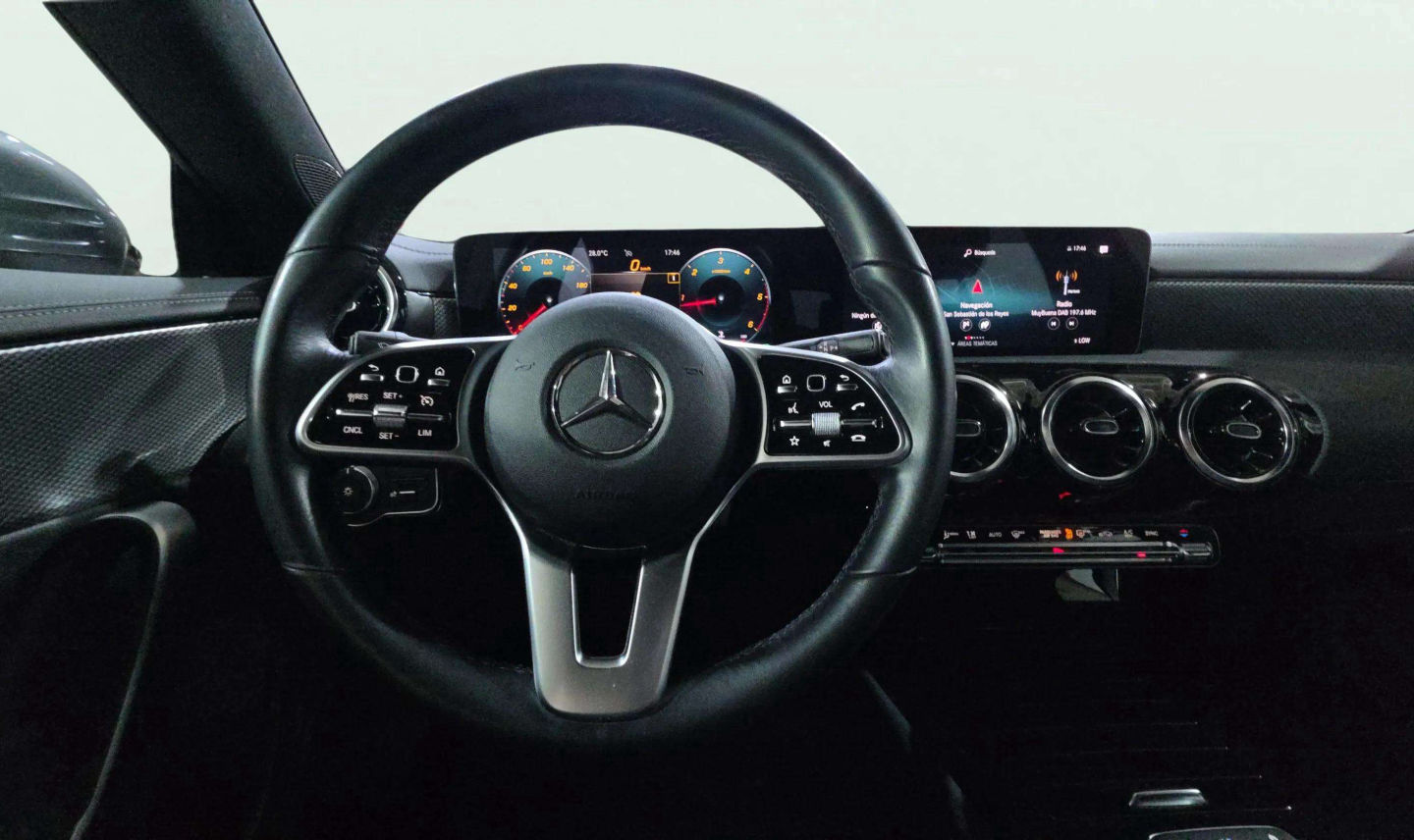 Slide 10