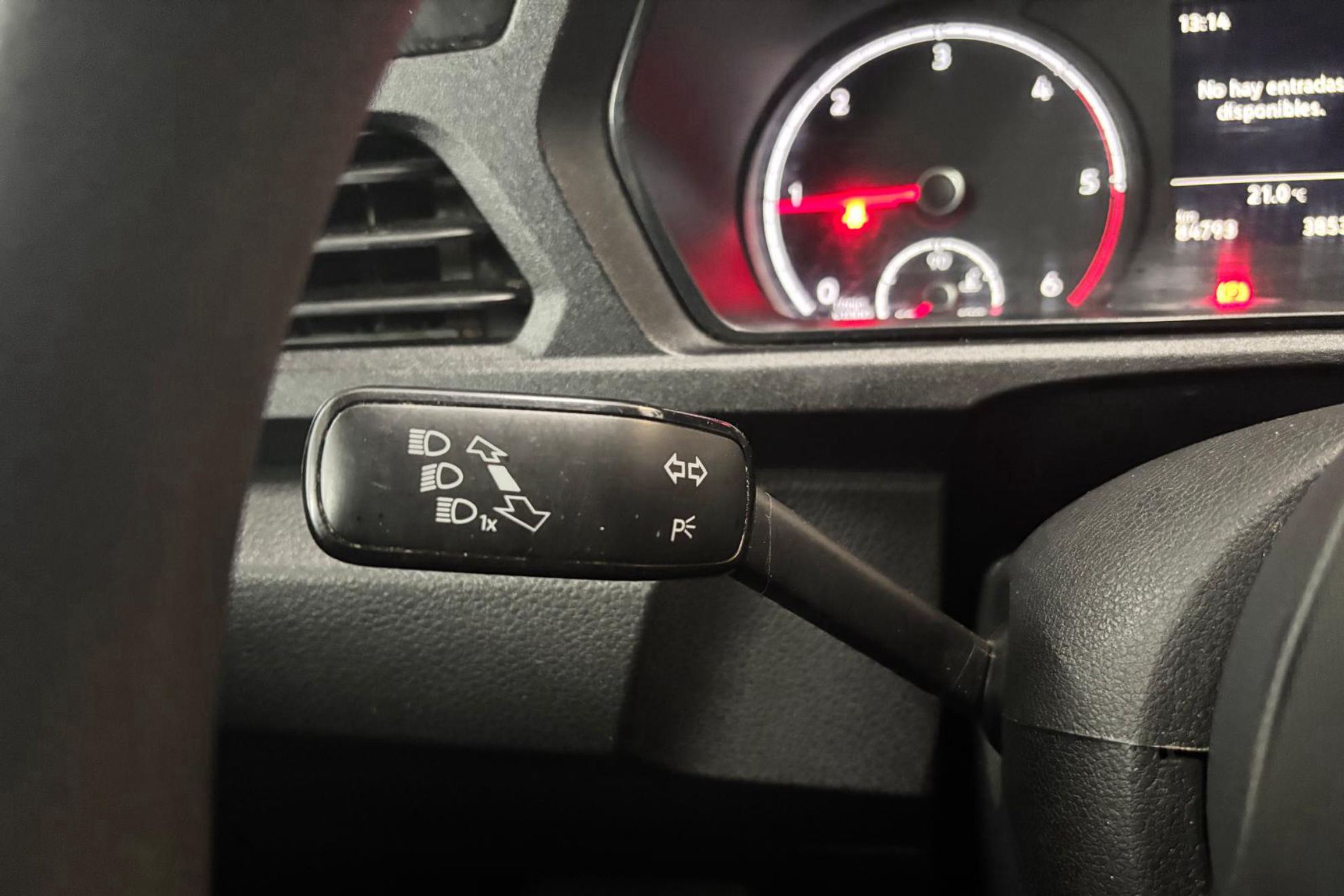 Volkswagen Caddy Cargo 2.0 TDI - foto 15