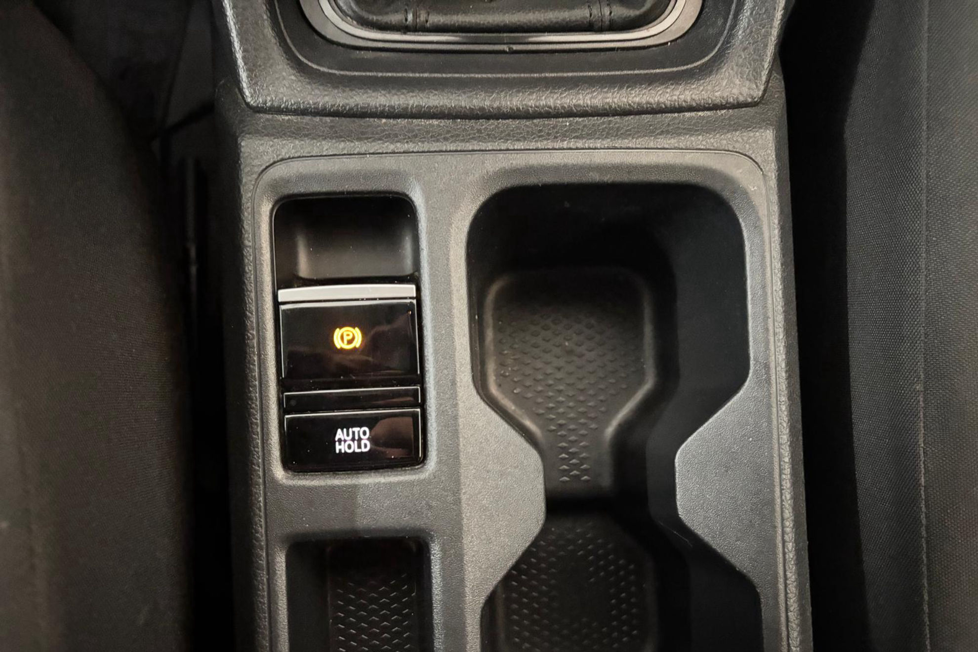 Volkswagen Caddy Cargo 2.0 TDI - foto 22