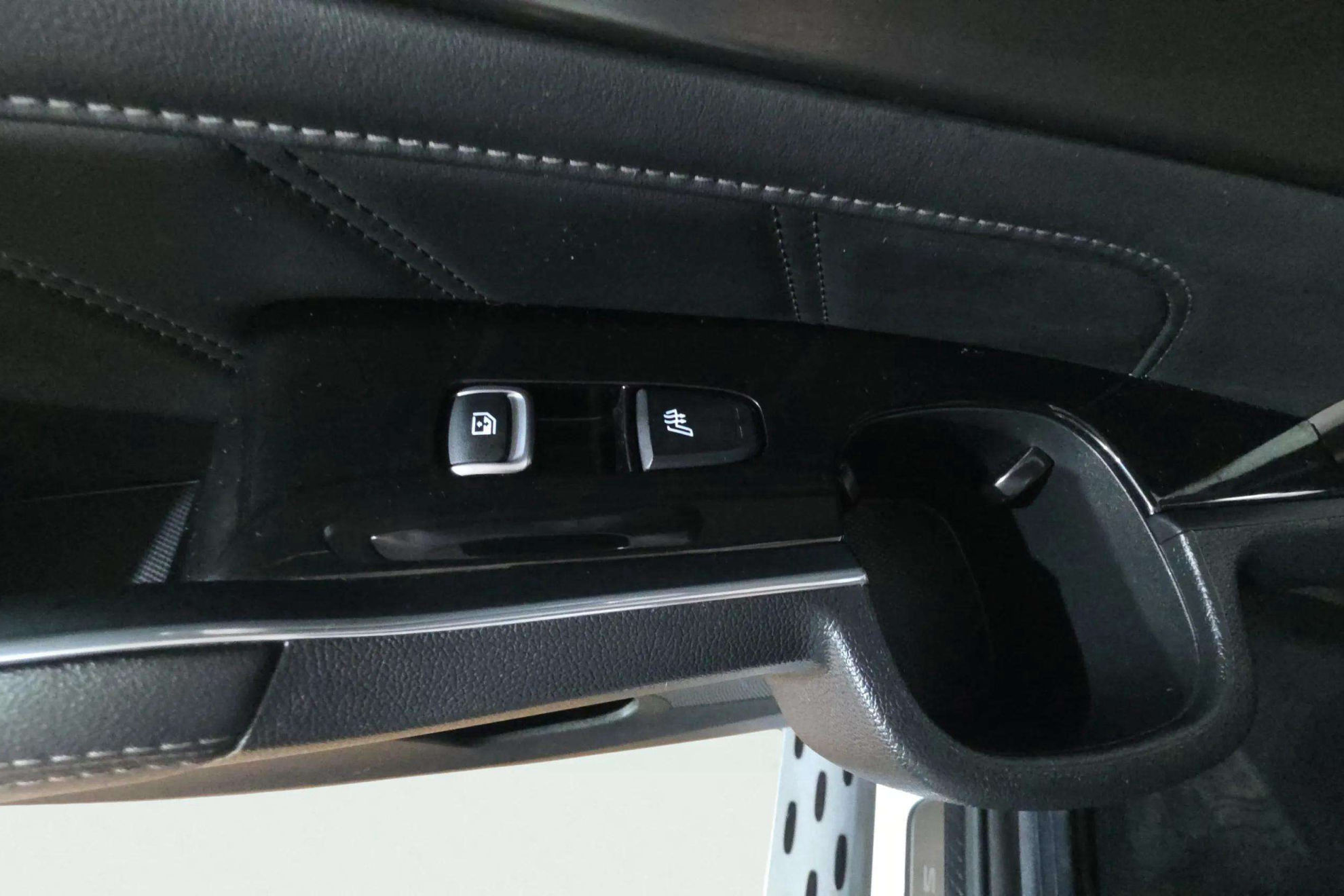 Kia Sorento 1.6 T-GDi PHEV Emotion 4x4 7 plazas P.Luxury - foto 15