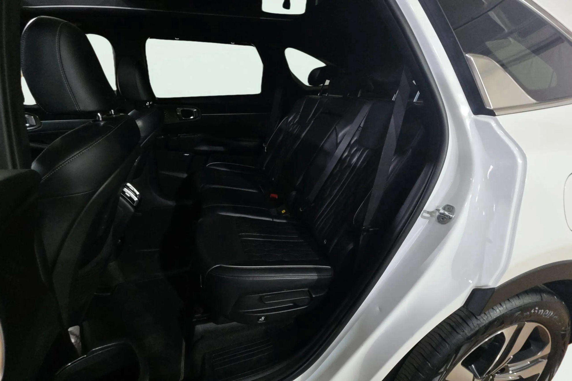 Kia Sorento 1.6 T-GDi PHEV Emotion 4x4 7 plazas P.Luxury - foto 14