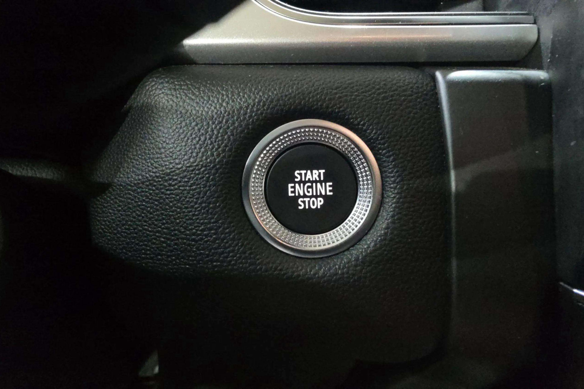 Renault Captur techno TCe - foto 25