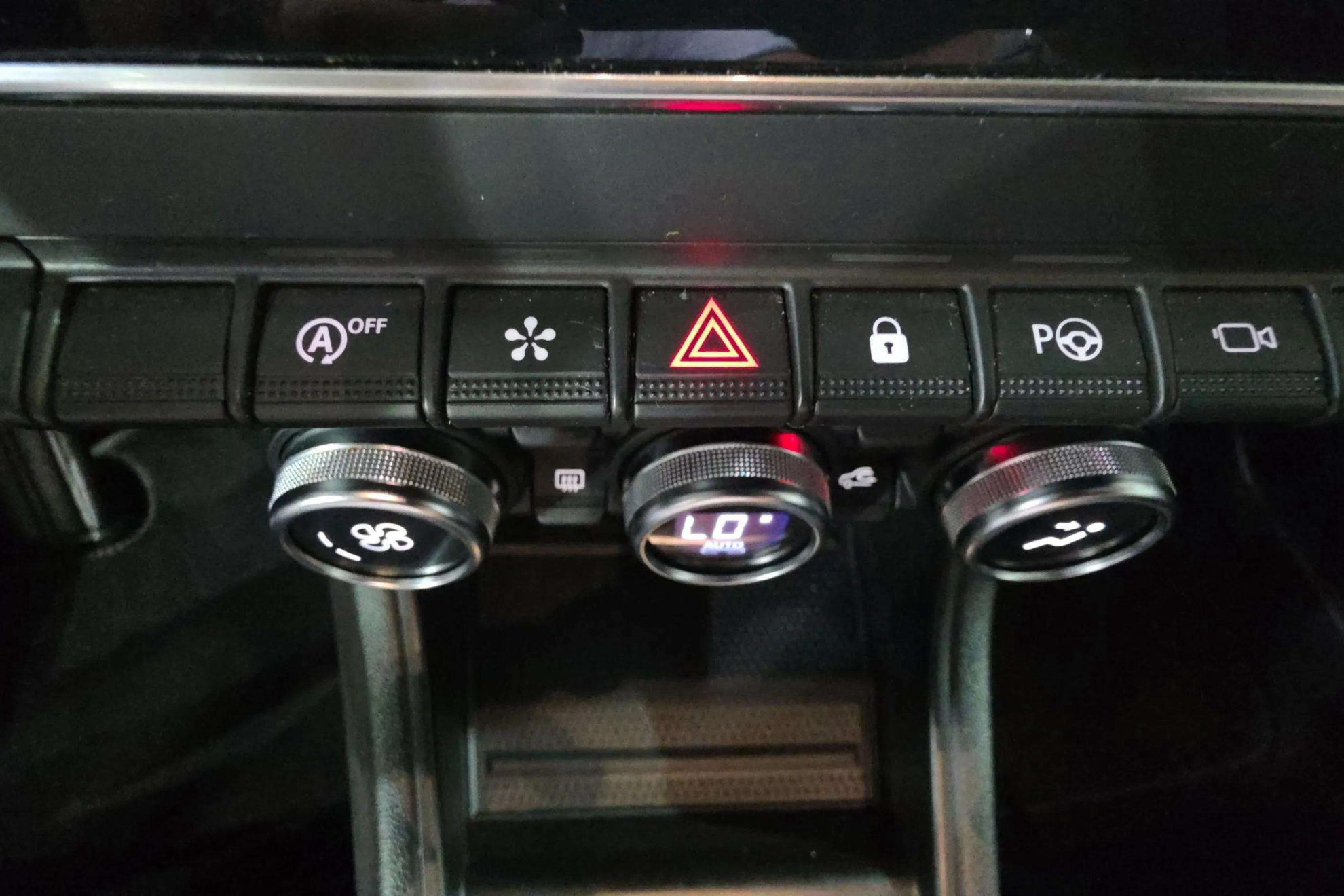 Renault Captur techno TCe - foto 26