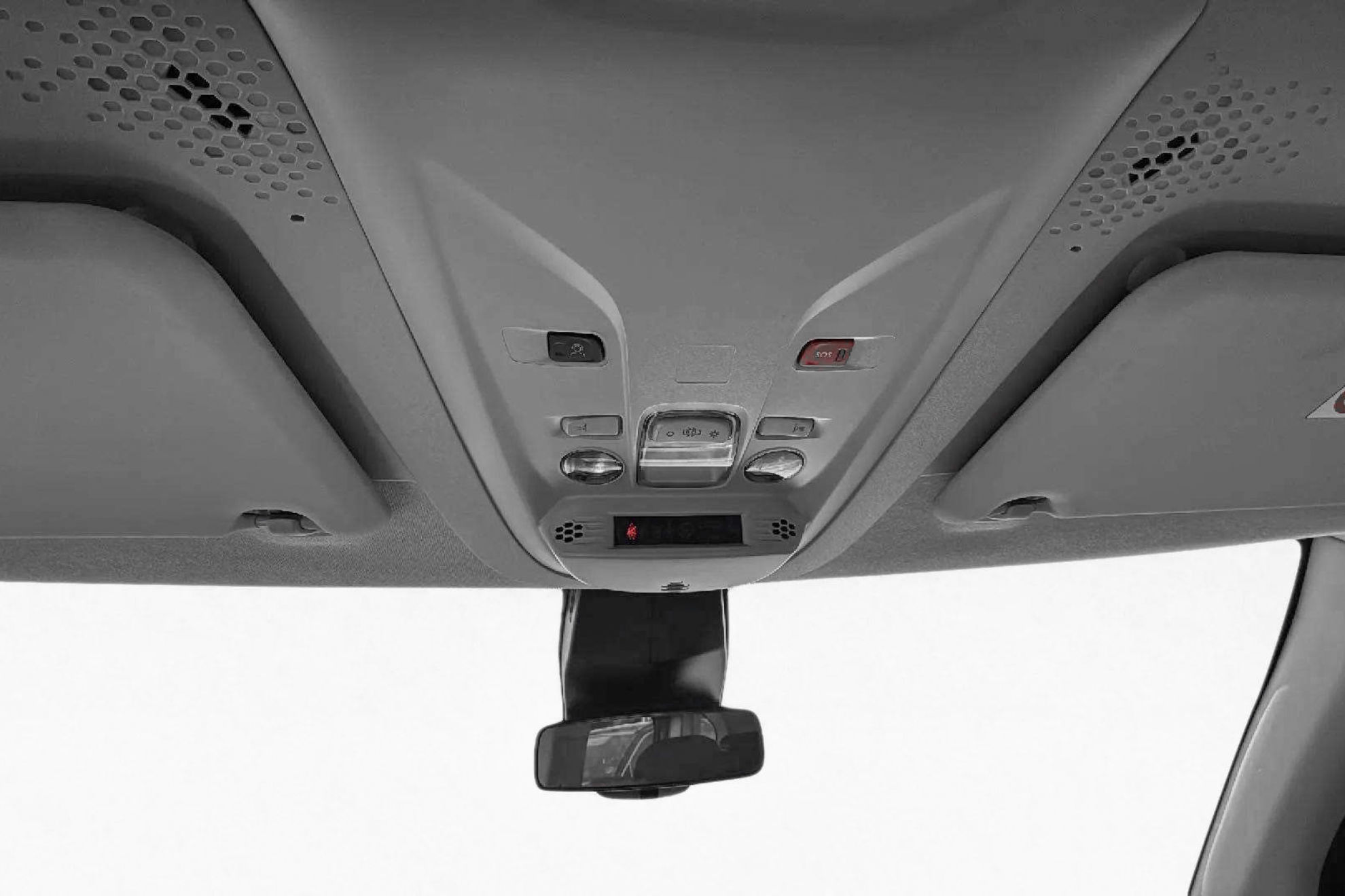 Citroën Berlingo Talla M BlueHDi 100 YOU - foto 33