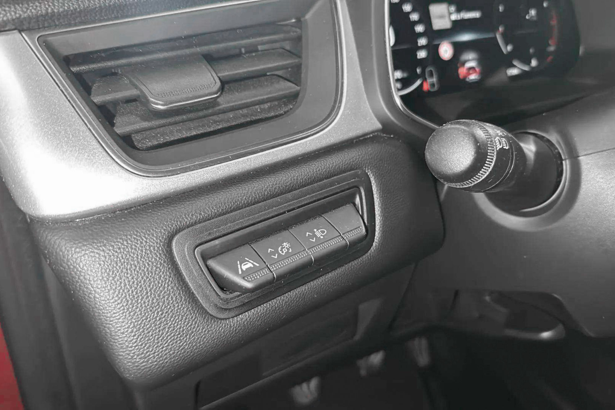 Renault Captur techno TCe - foto 20