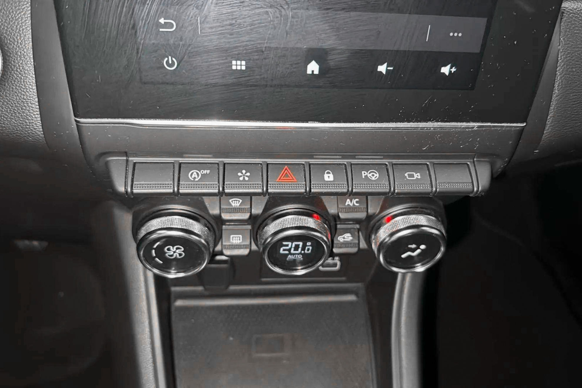 Renault Captur techno TCe - foto 31