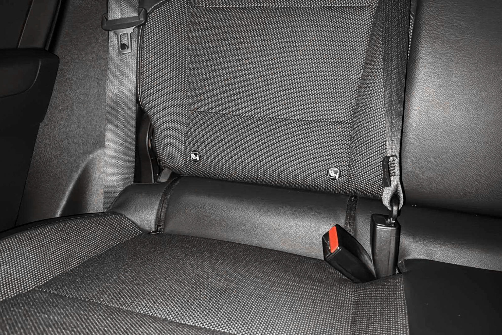 Renault Captur techno TCe - foto 36