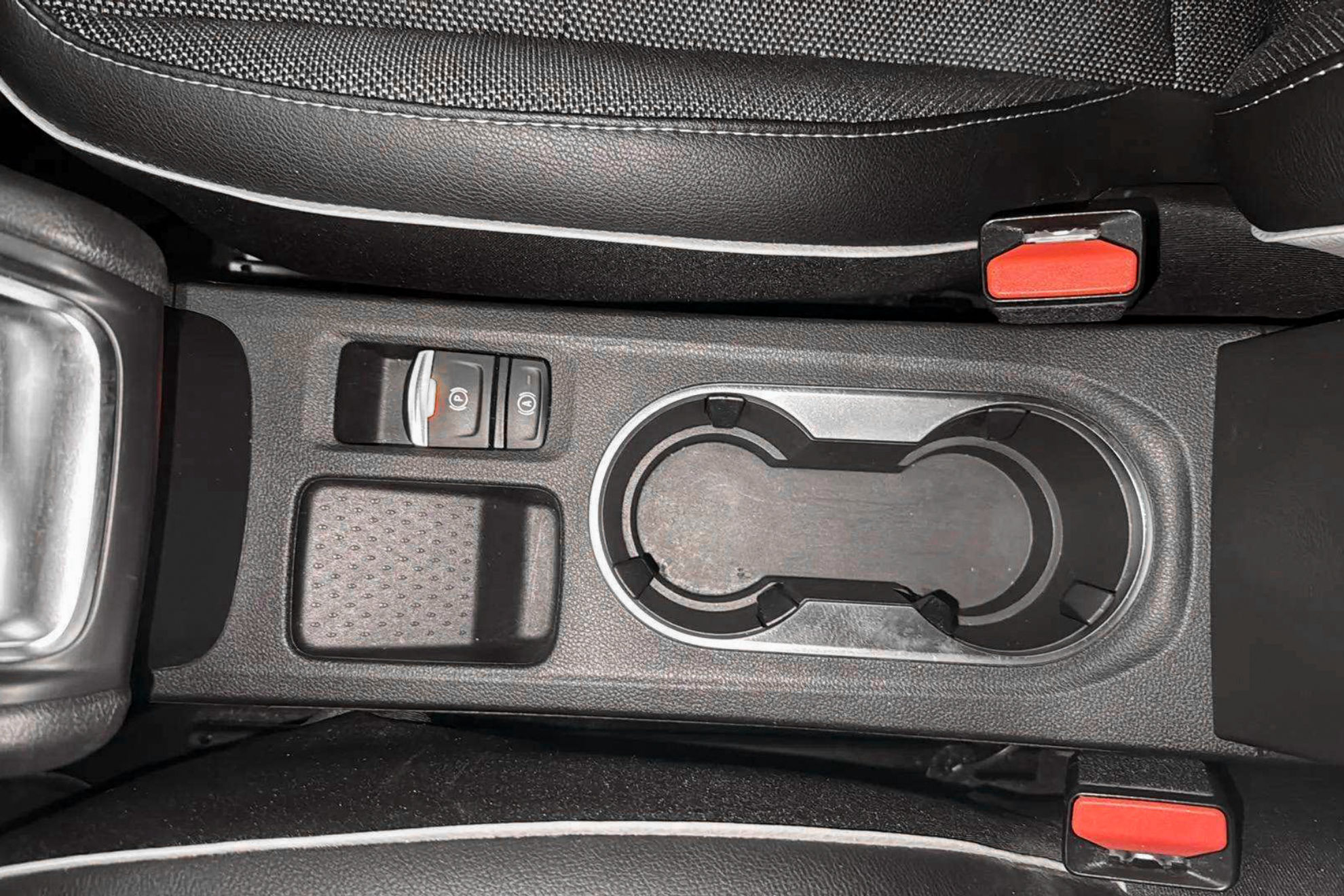 Renault Captur techno TCe - foto 35