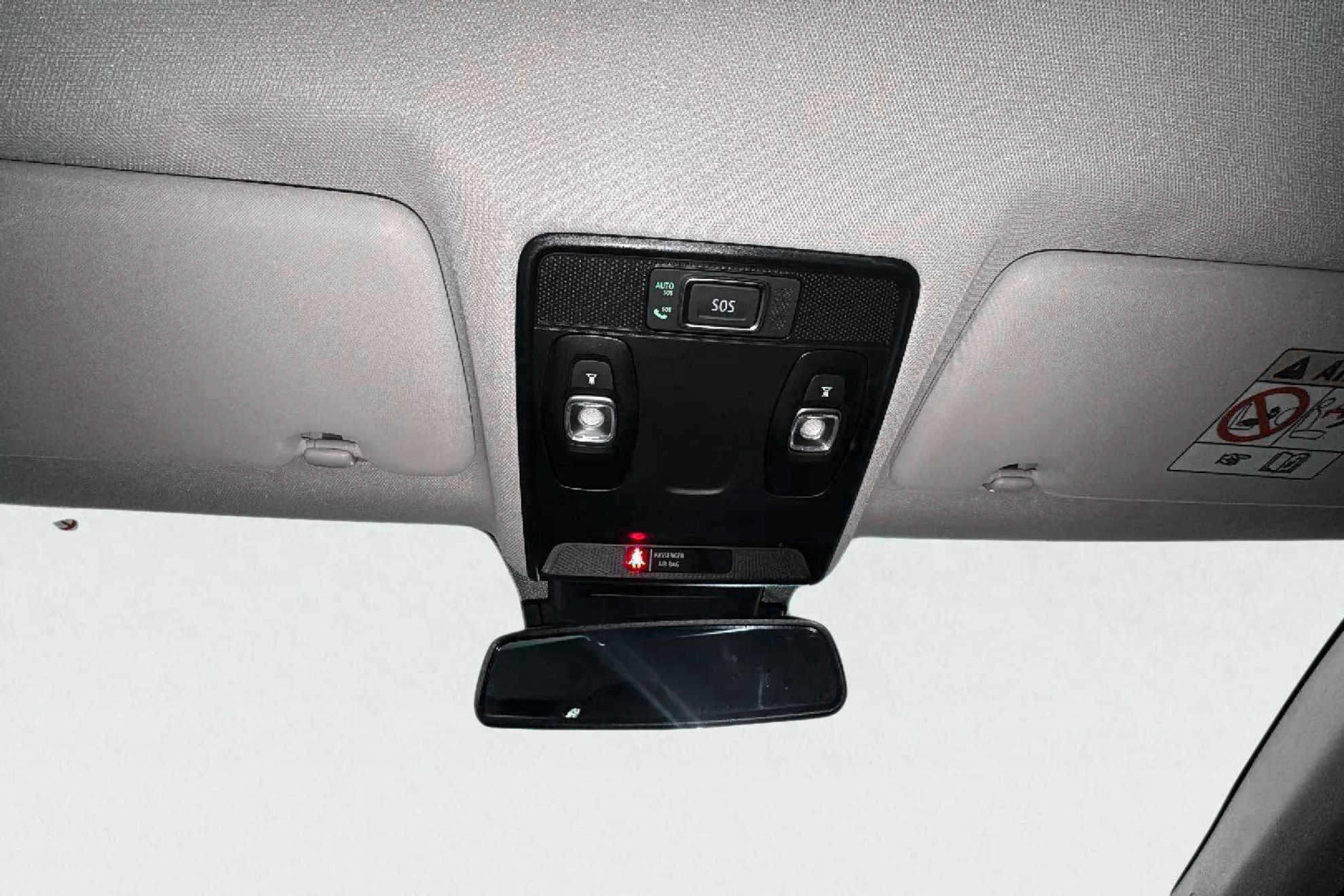 Renault Captur techno TCe - foto 38