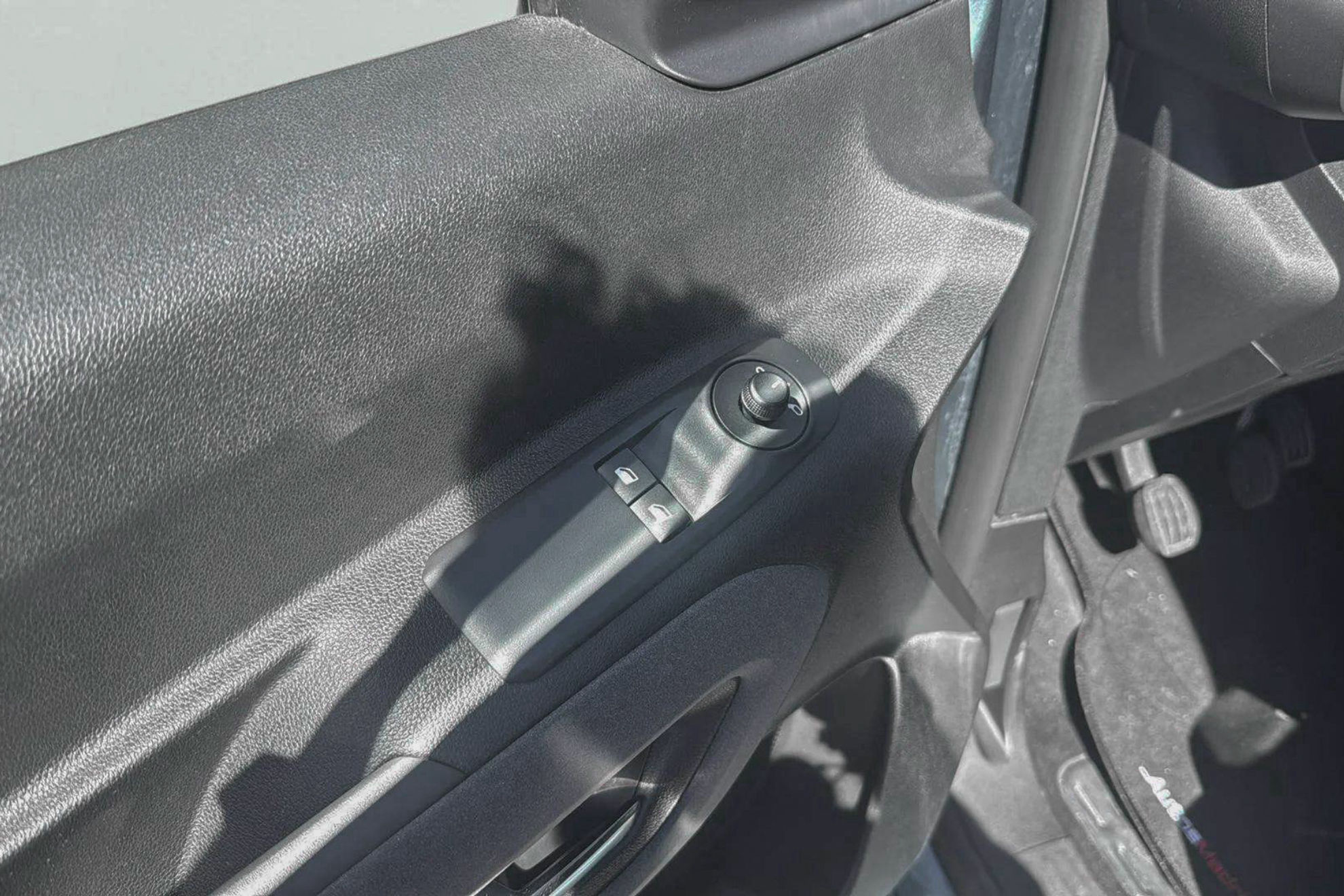 Peugeot Rifter Allure Business Long BlueHDi 100 (N1) - foto 9